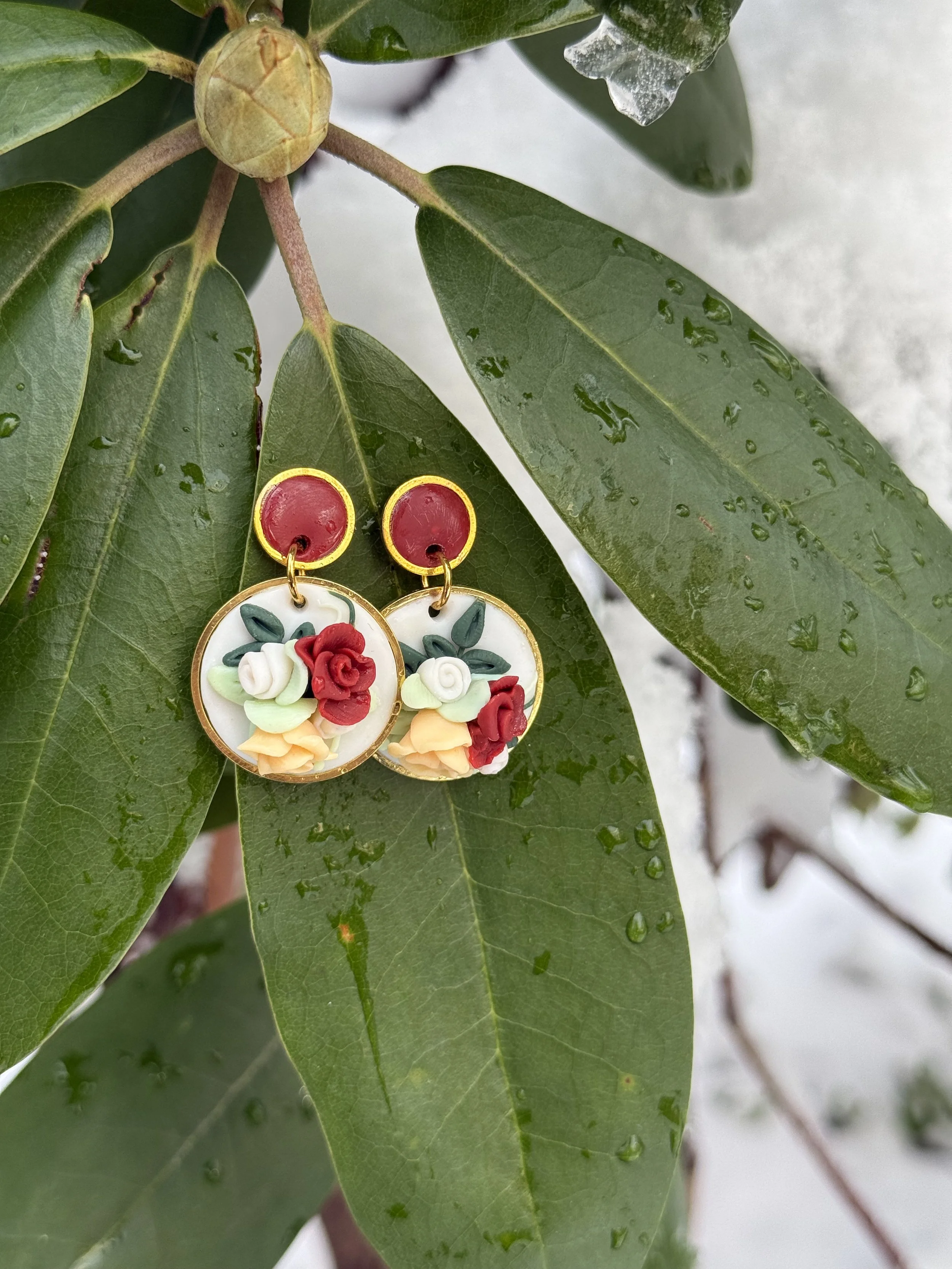 Red Roses Earrings2.jpeg