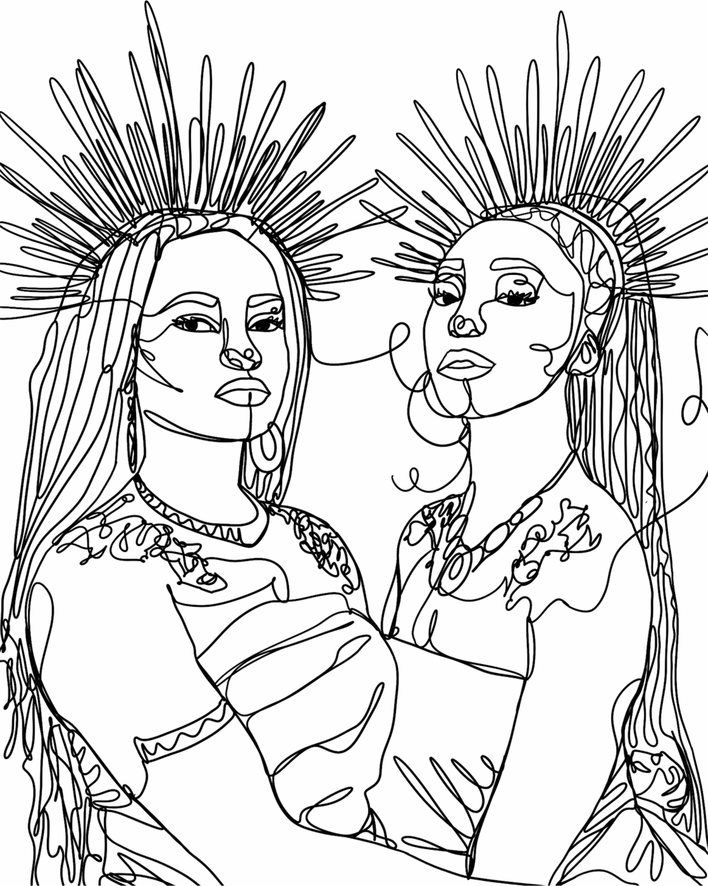 Crown Black and White (8 x 10).png