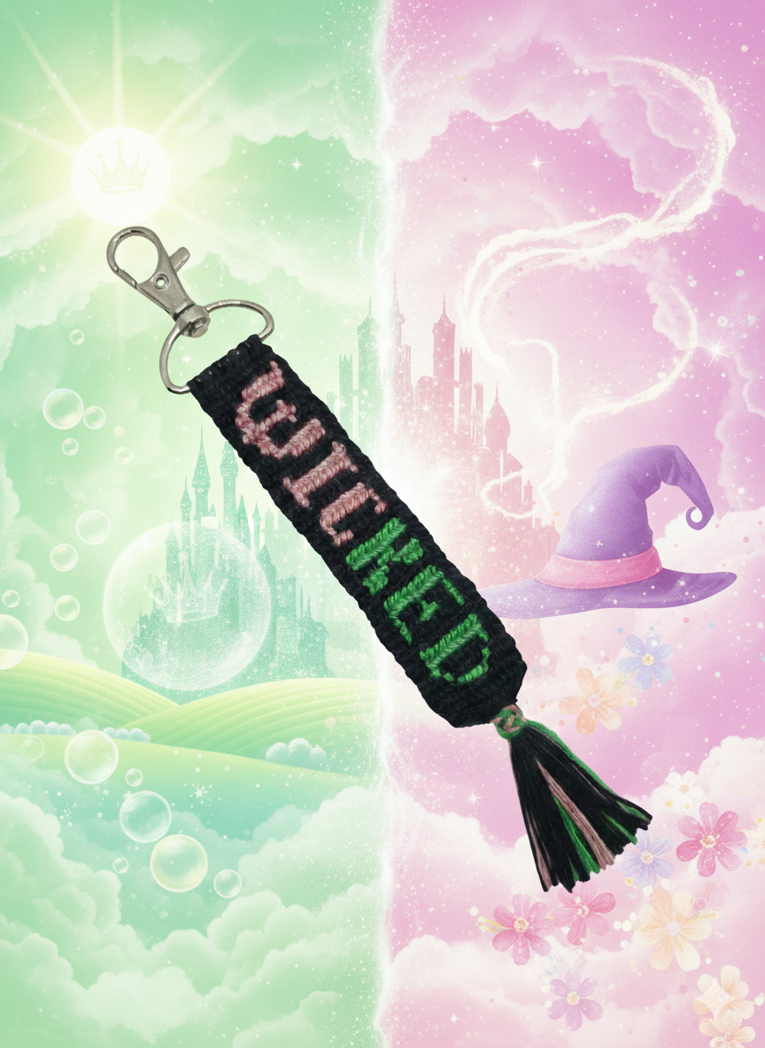 WICKED Keychain 1.png