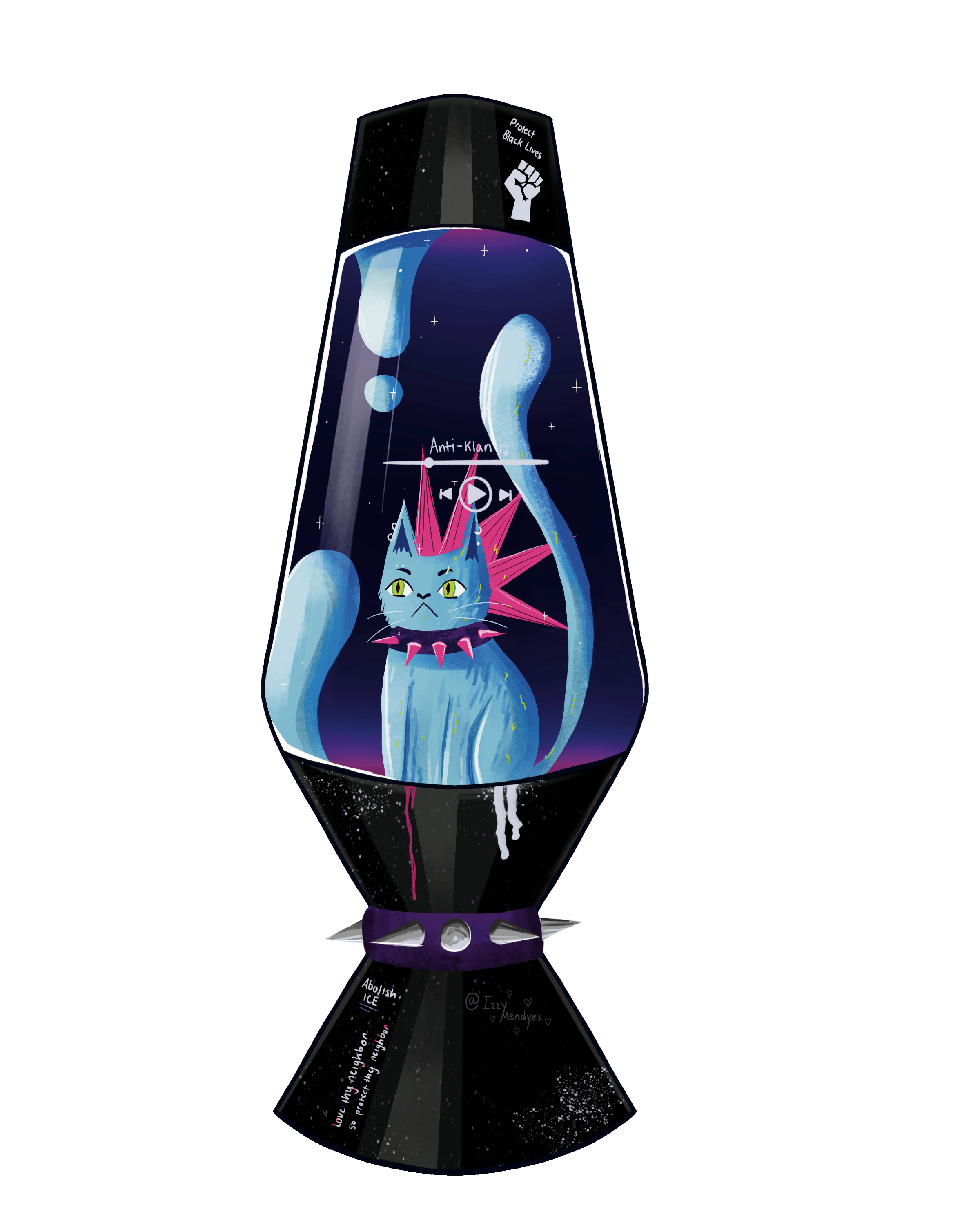 Lava_Lamp_Designs 3.png