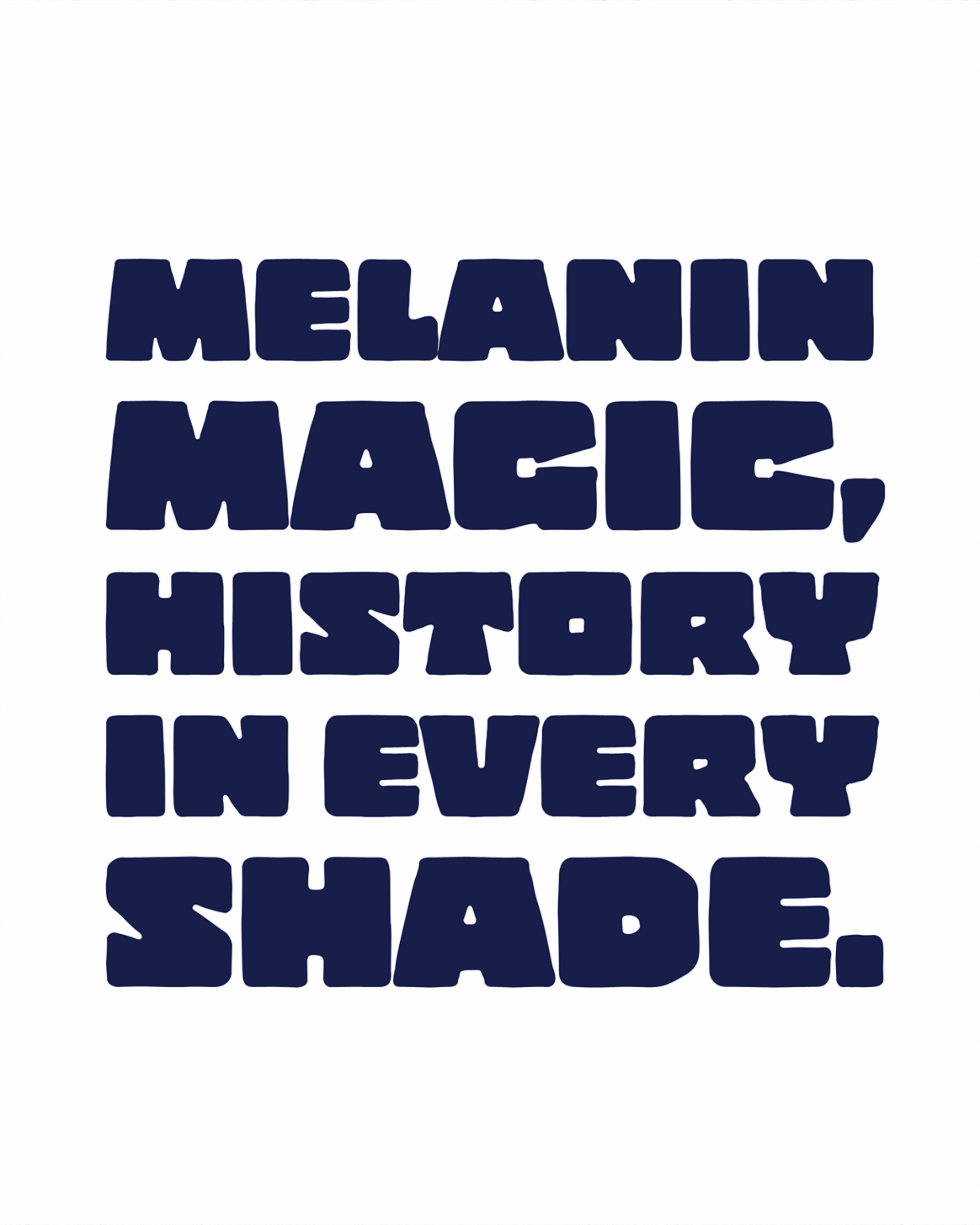 LHM QUOTES 11 (8 x 10).png