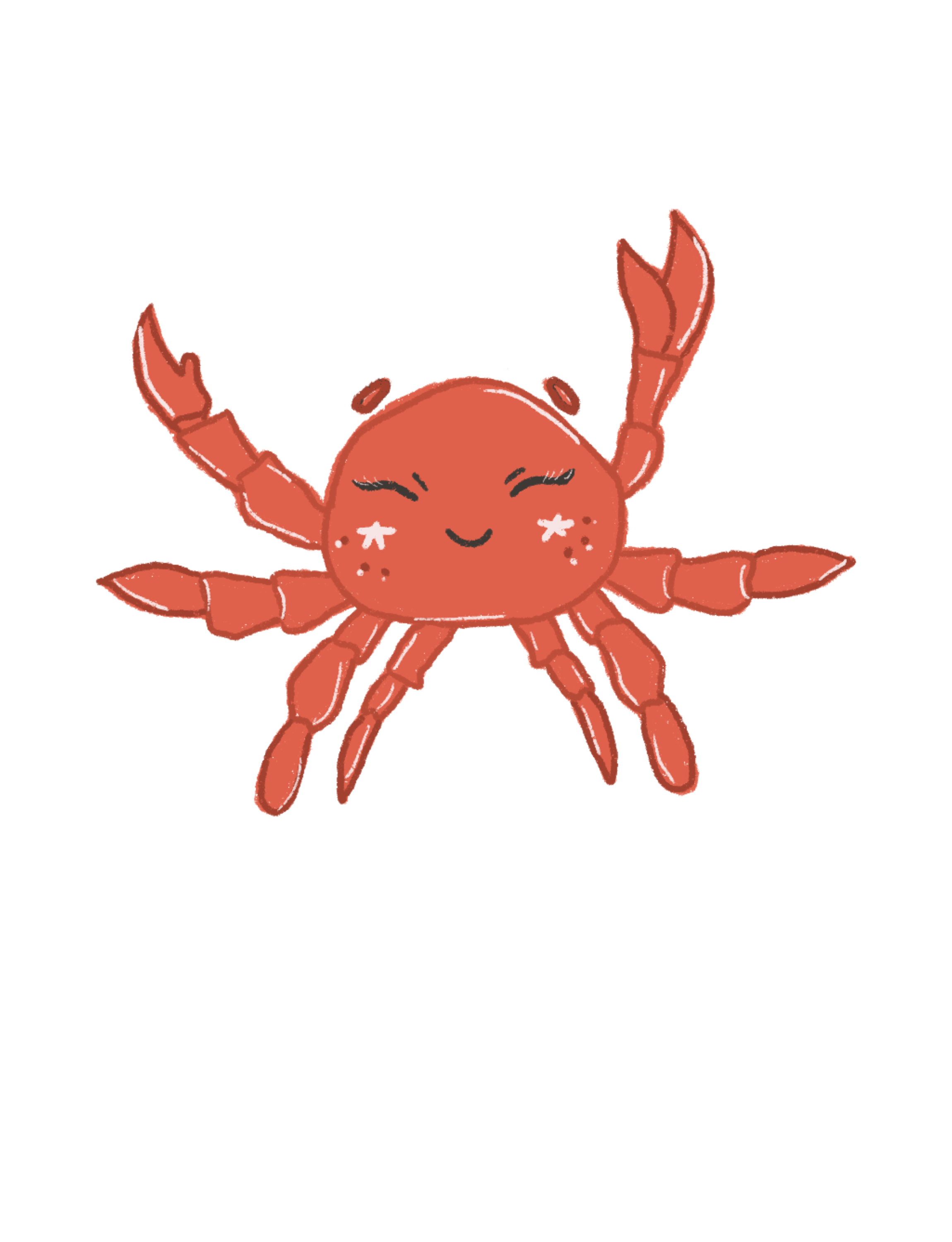 Beach_Sticker_Set copy 6.png