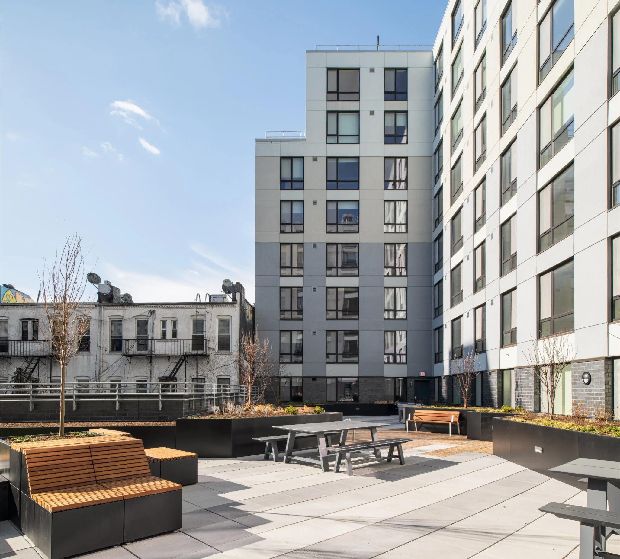 RSP_50Penn_Interiors (12 of 14).jpg