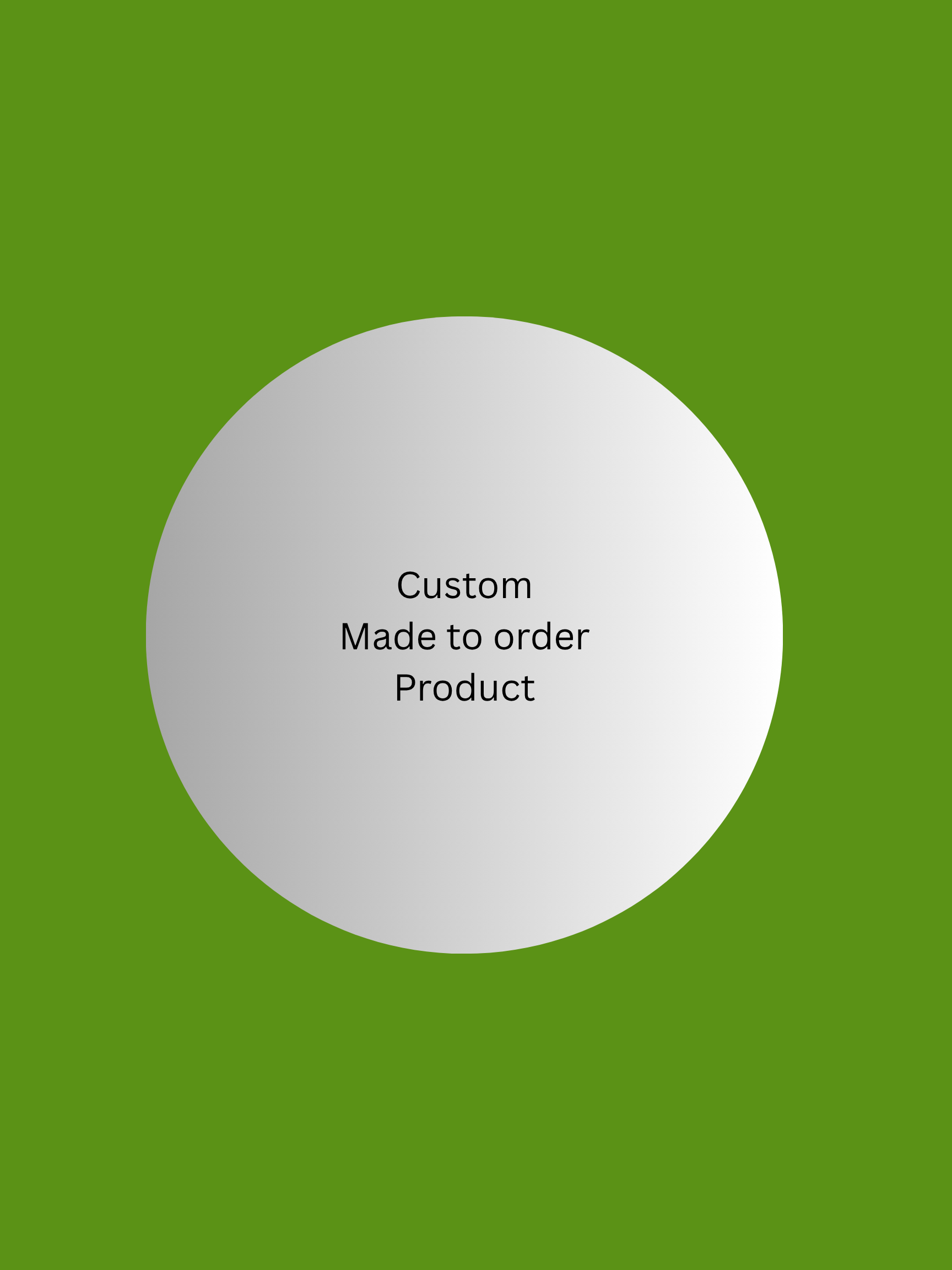 Made to Order product.png