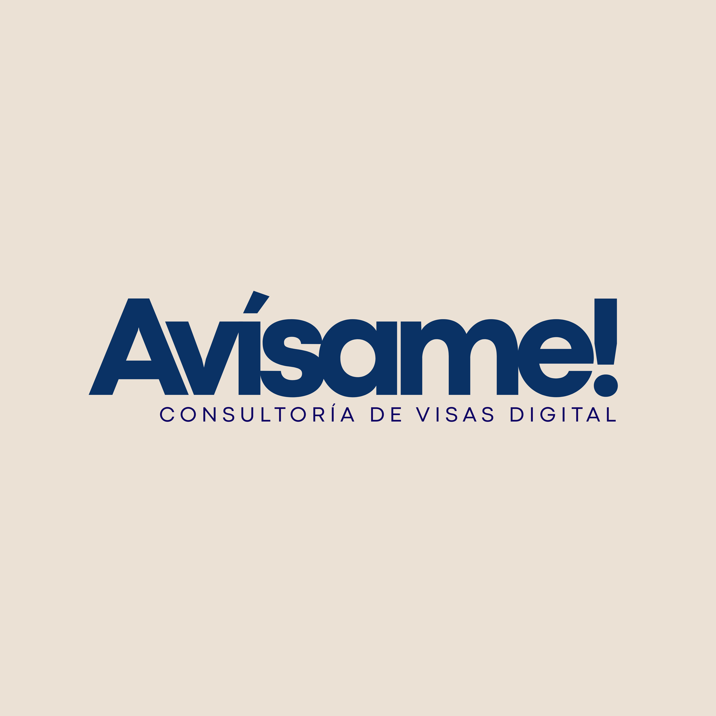 Logotipo de Ásoma Consultoría de Vías Digital