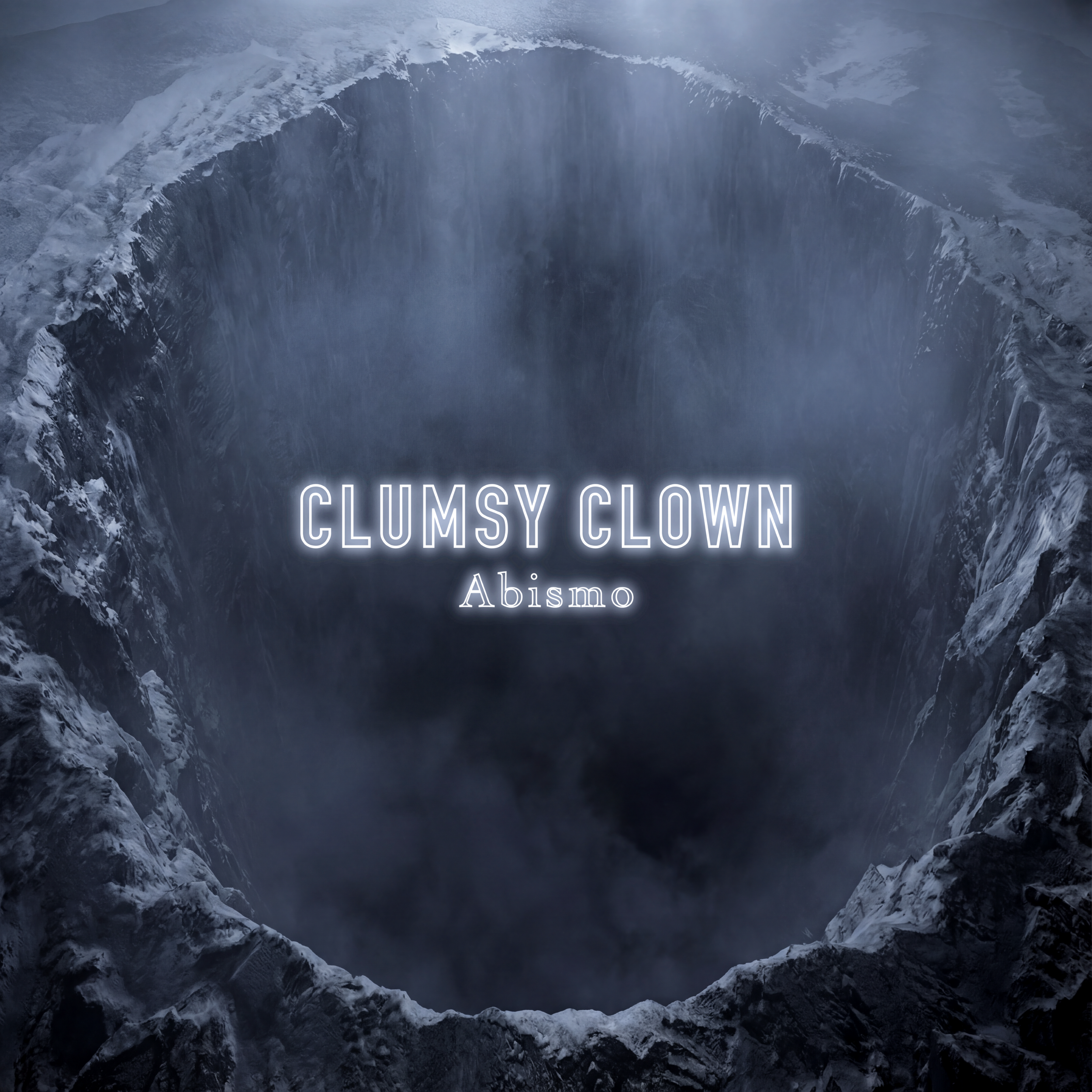 Album Art - Logo - Web.png