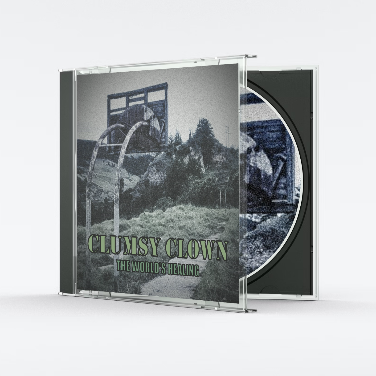 half-closed-cd-case-mockup.png