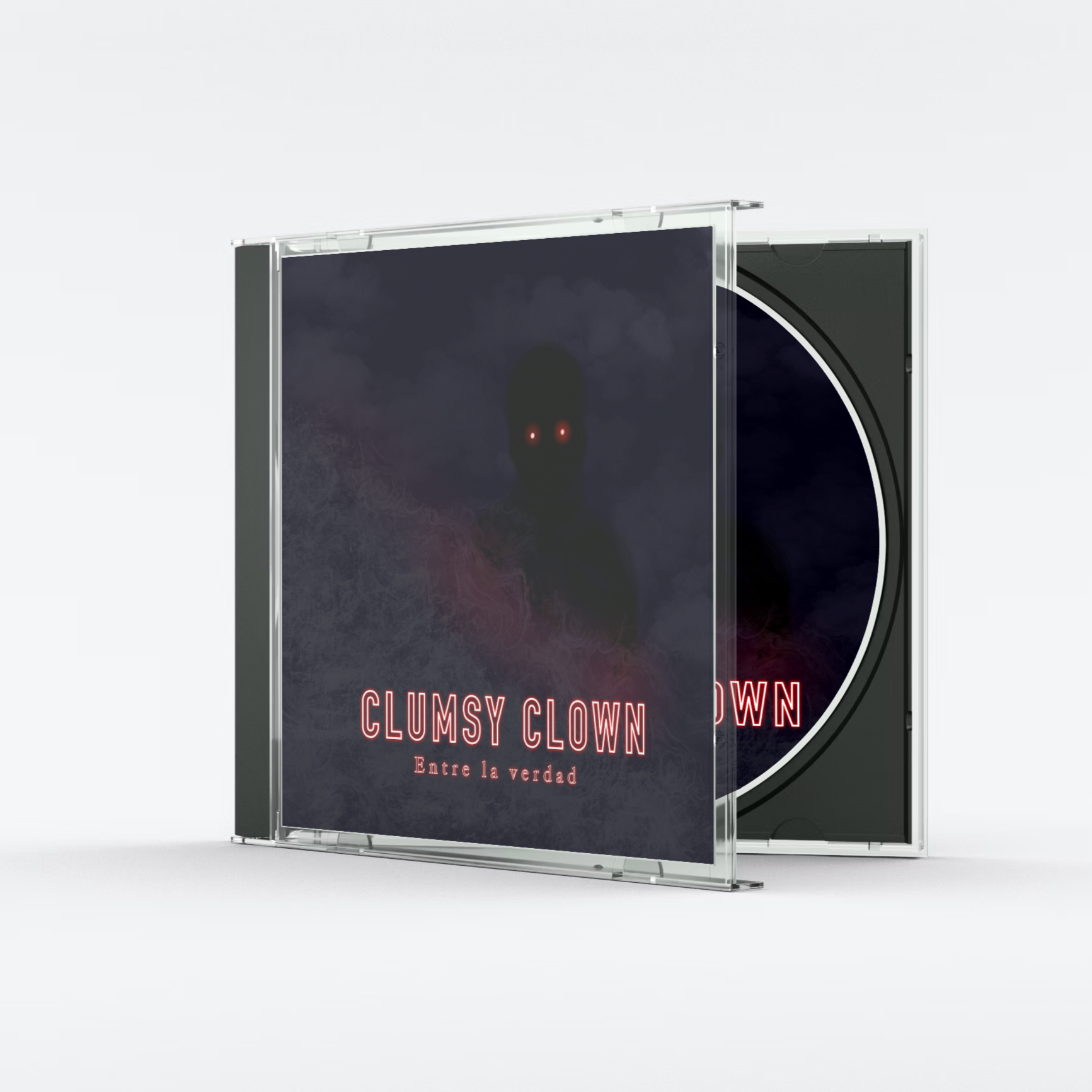 half-closed-cd-case-mockup.png (Copy)