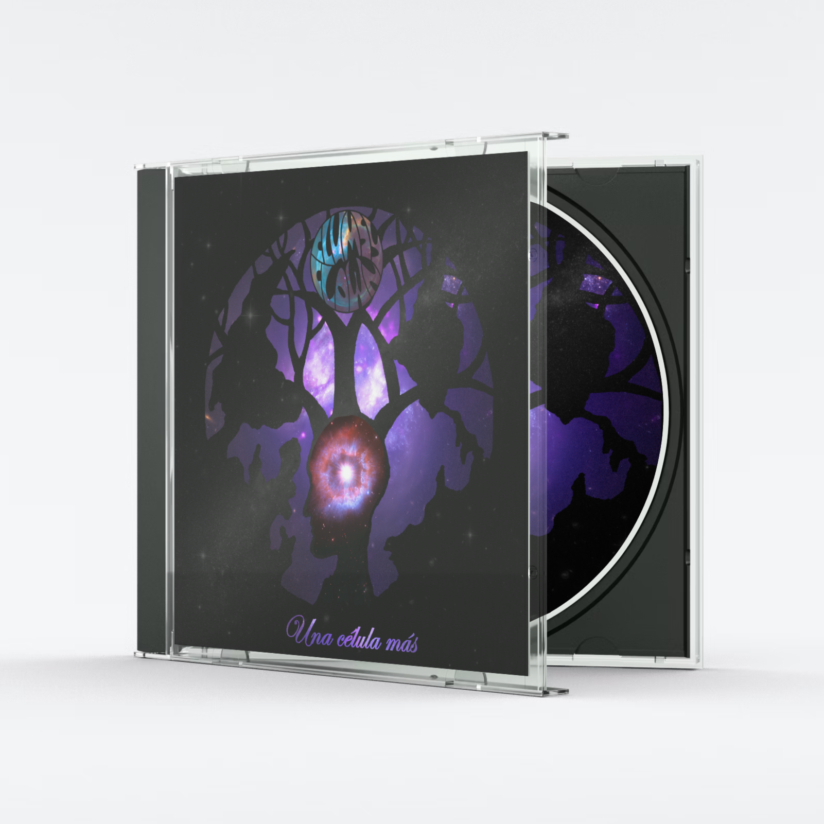 half-closed-cd-case-mockup.png