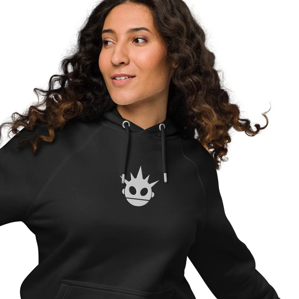 unisex-eco-raglan-hoodie-black-front-2-68d45b583151a.jpg