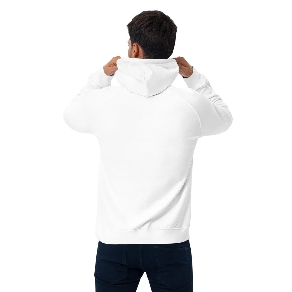 unisex-eco-raglan-hoodie-white-back-68d45b7704c10.jpg