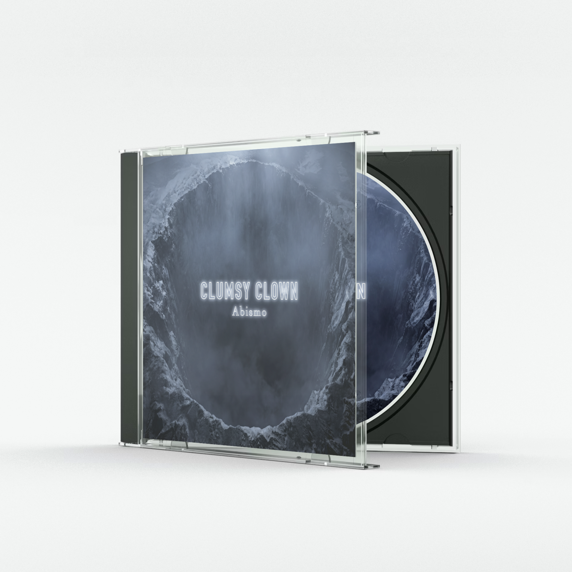 half-closed-cd-case-mockup.png