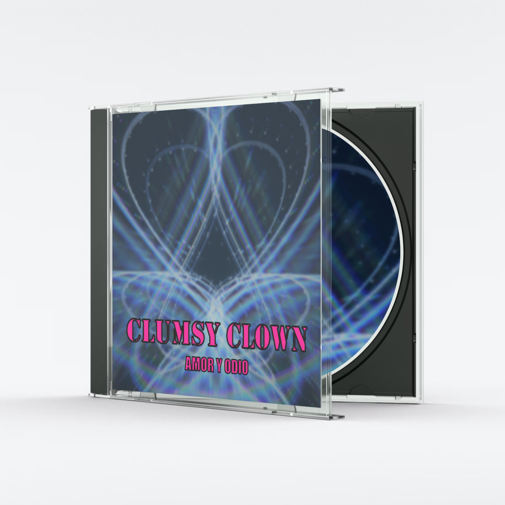 half-closed-cd-case-mockup.png
