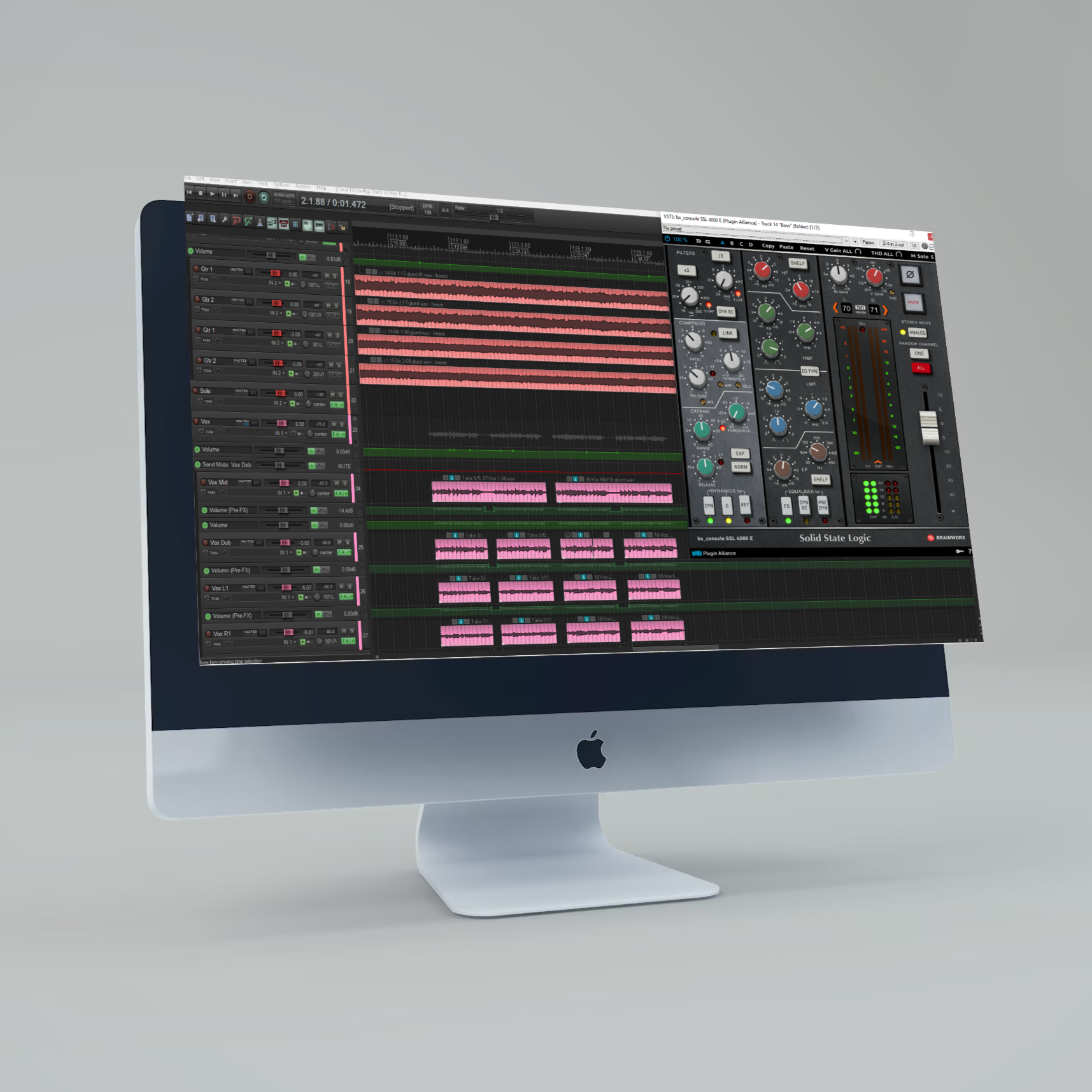 imac-screen-mockup.png