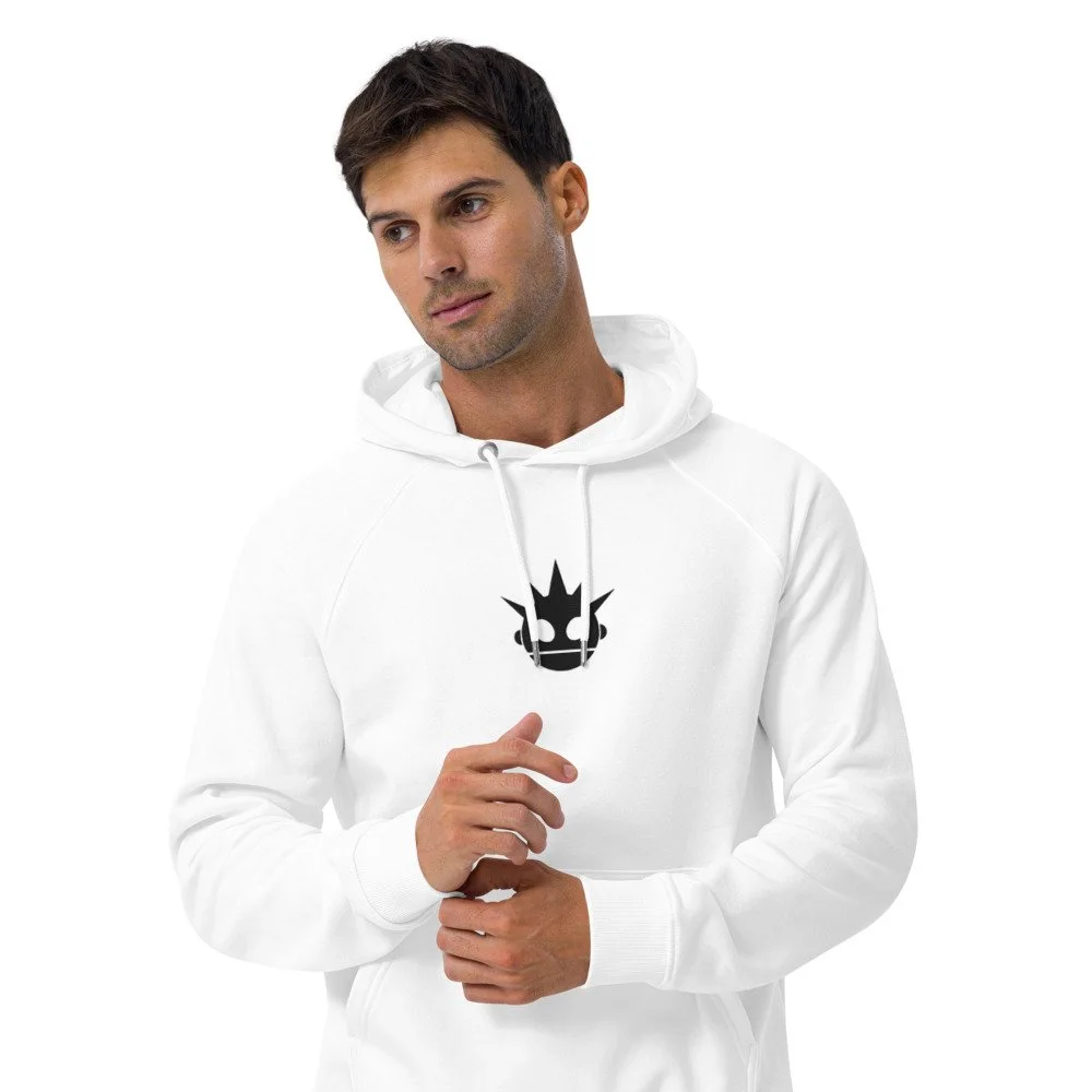 unisex-eco-raglan-hoodie-white-front-3-68d45b7701907.jpg