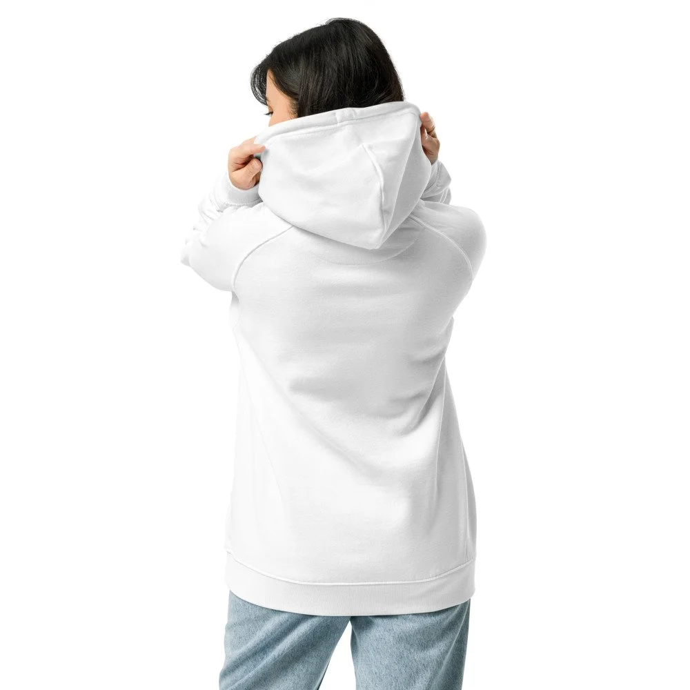 unisex-eco-raglan-hoodie-white-back-68d45b7705589.jpg