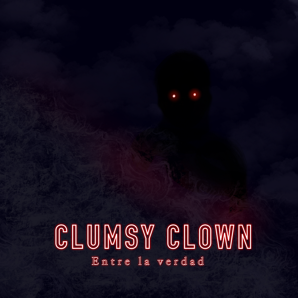 Album Art - SS.PNG (Copy)