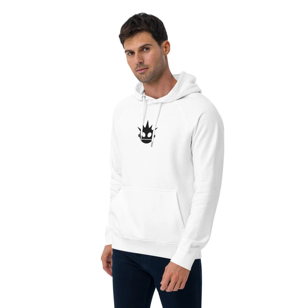 unisex-eco-raglan-hoodie-white-left-front-68d45b7702bc5.jpg