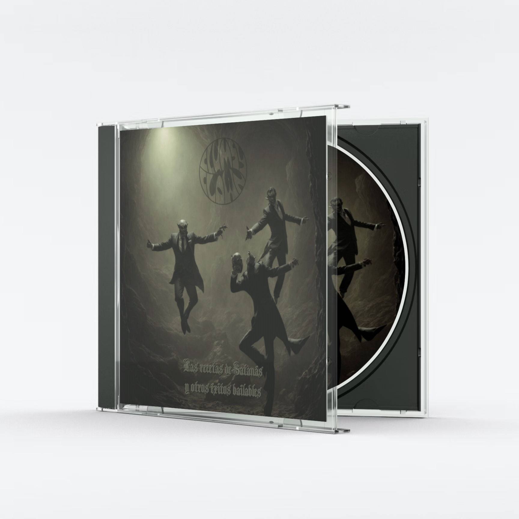 half-closed-cd-case-mockup.png