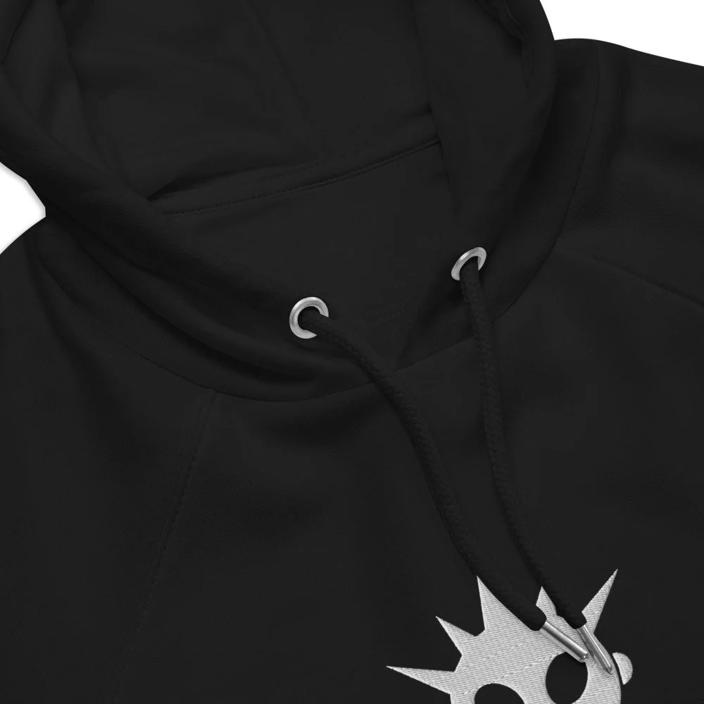 unisex-eco-raglan-hoodie-black-product-details-68d45b5830832.jpg