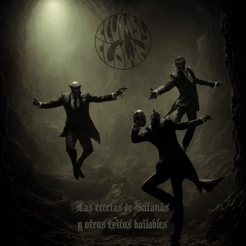 Album art.jpg