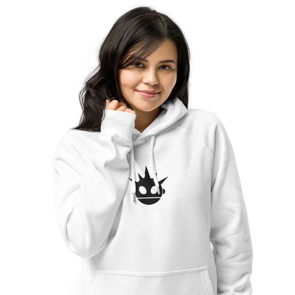 unisex-eco-raglan-hoodie-white-front-68d45b77038c3.jpg