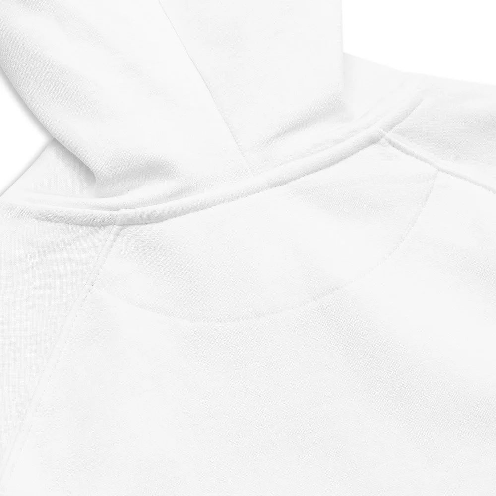 unisex-eco-raglan-hoodie-white-product-details-2-68d45b77020b7.jpg
