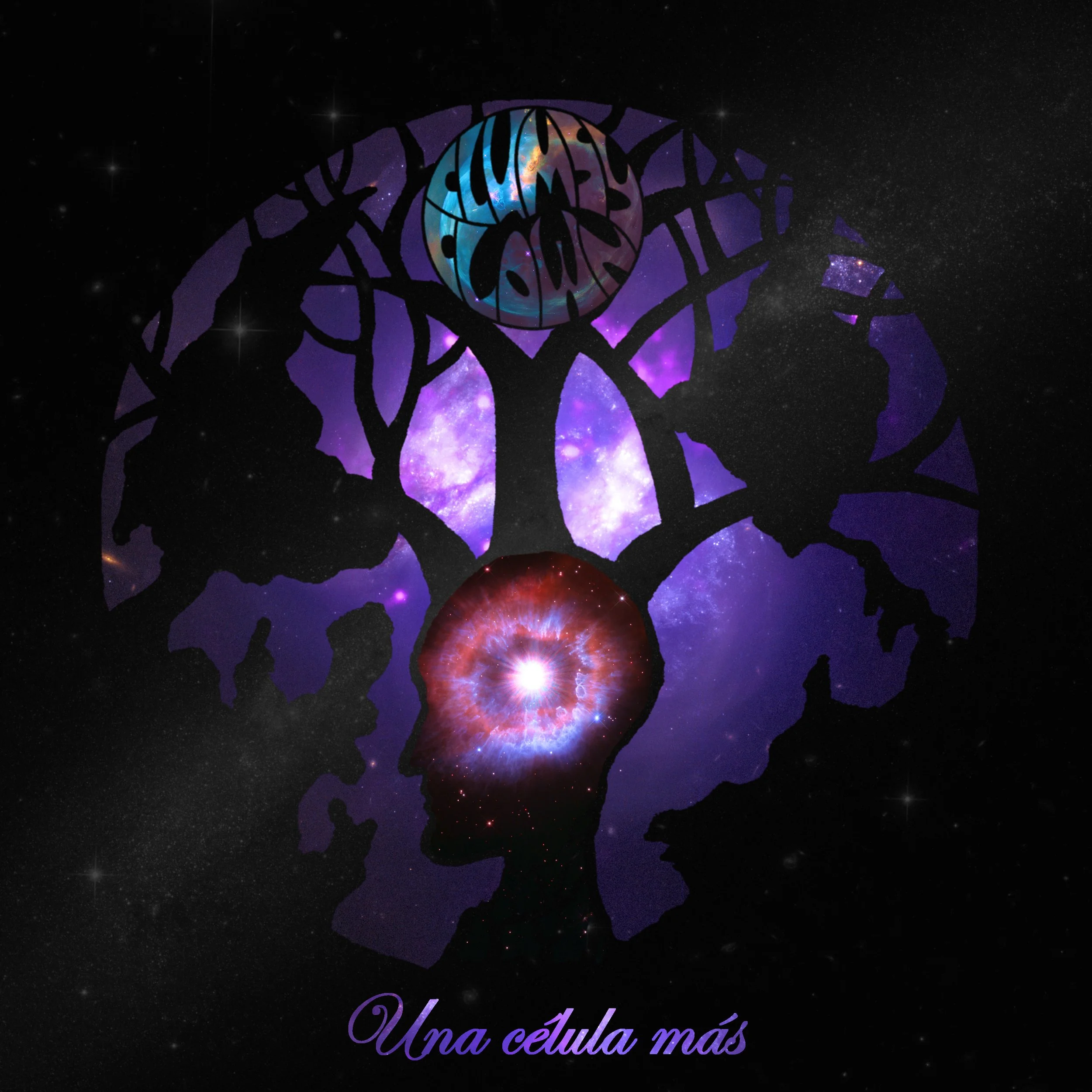 Una célula más.jpg