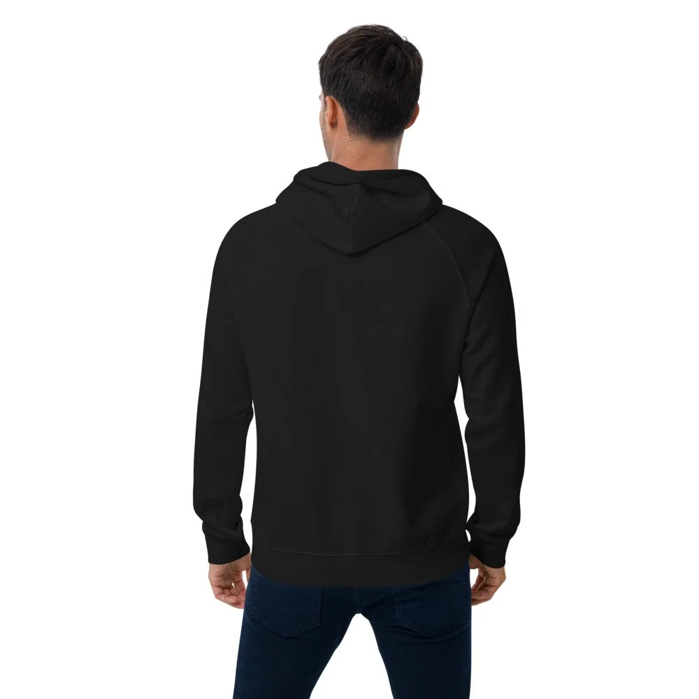 unisex-eco-raglan-hoodie-black-back-2-68d45b58324af.jpg
