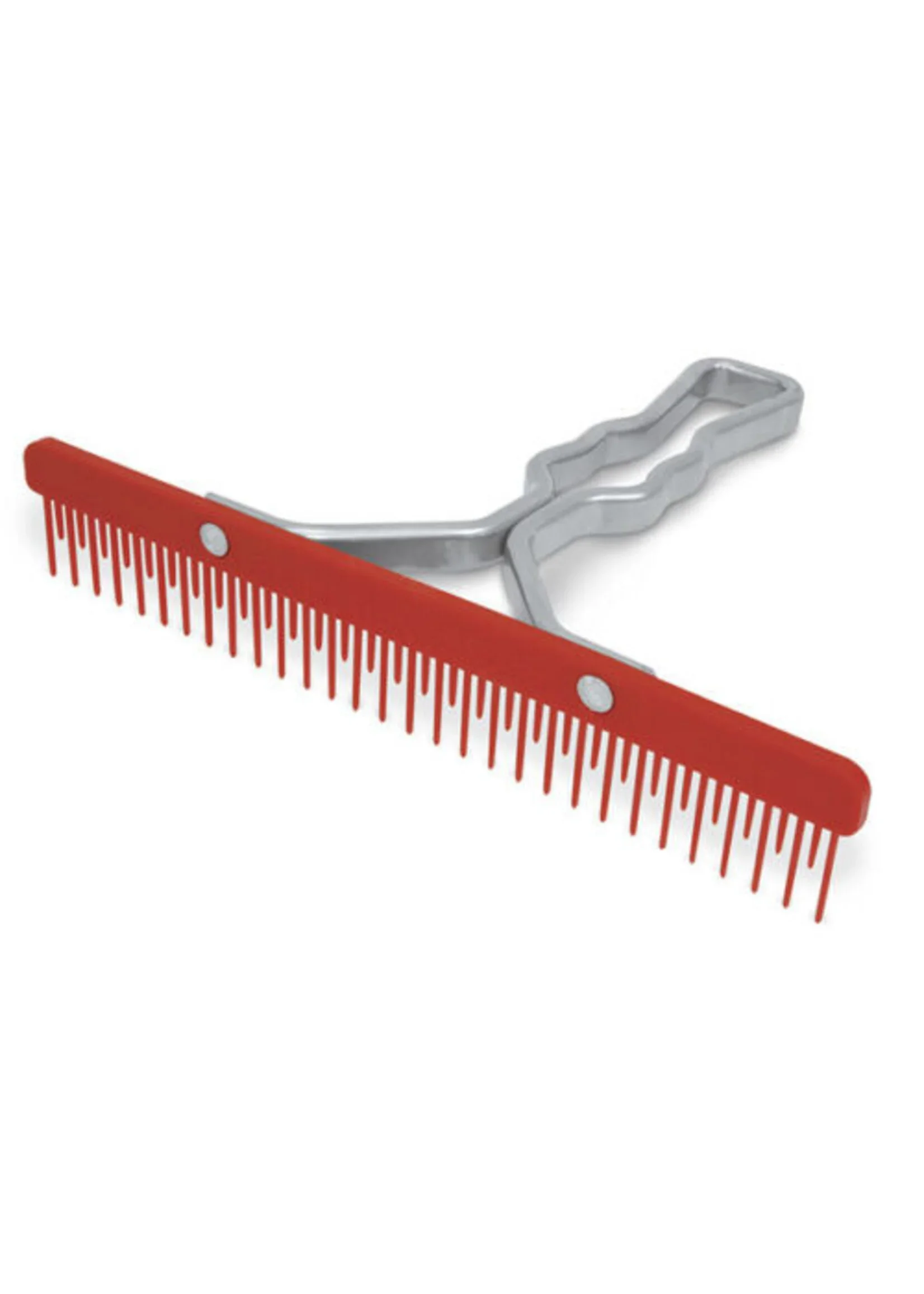 red fluffer comb.webp