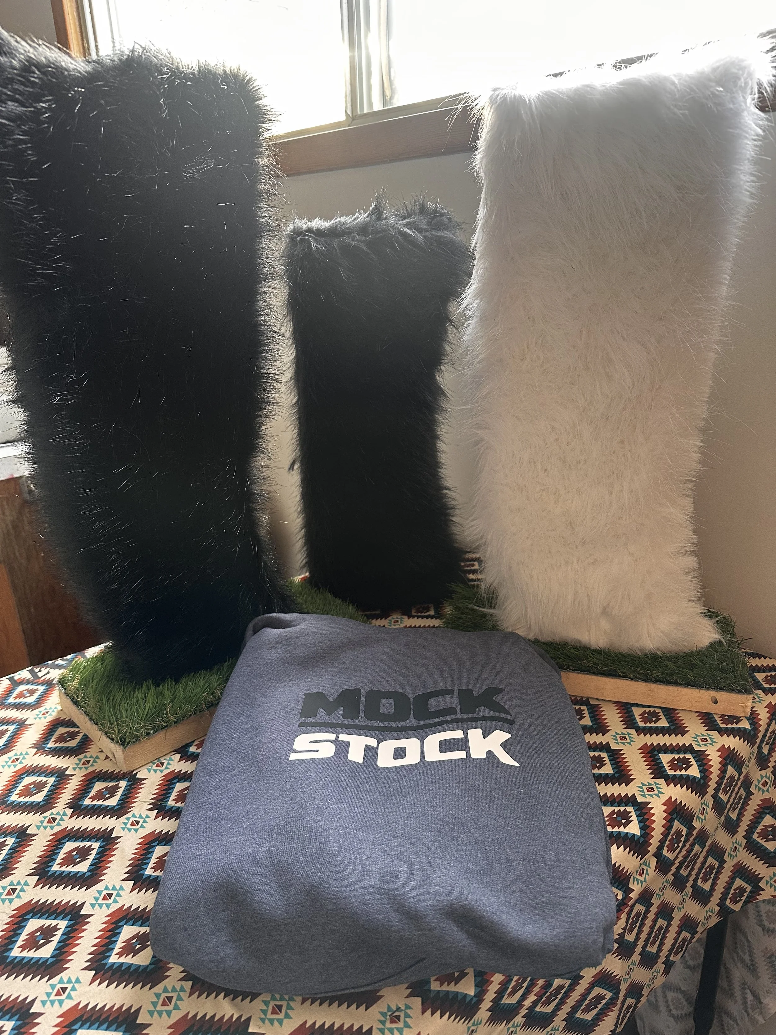 Mock Stock Swag.jpeg