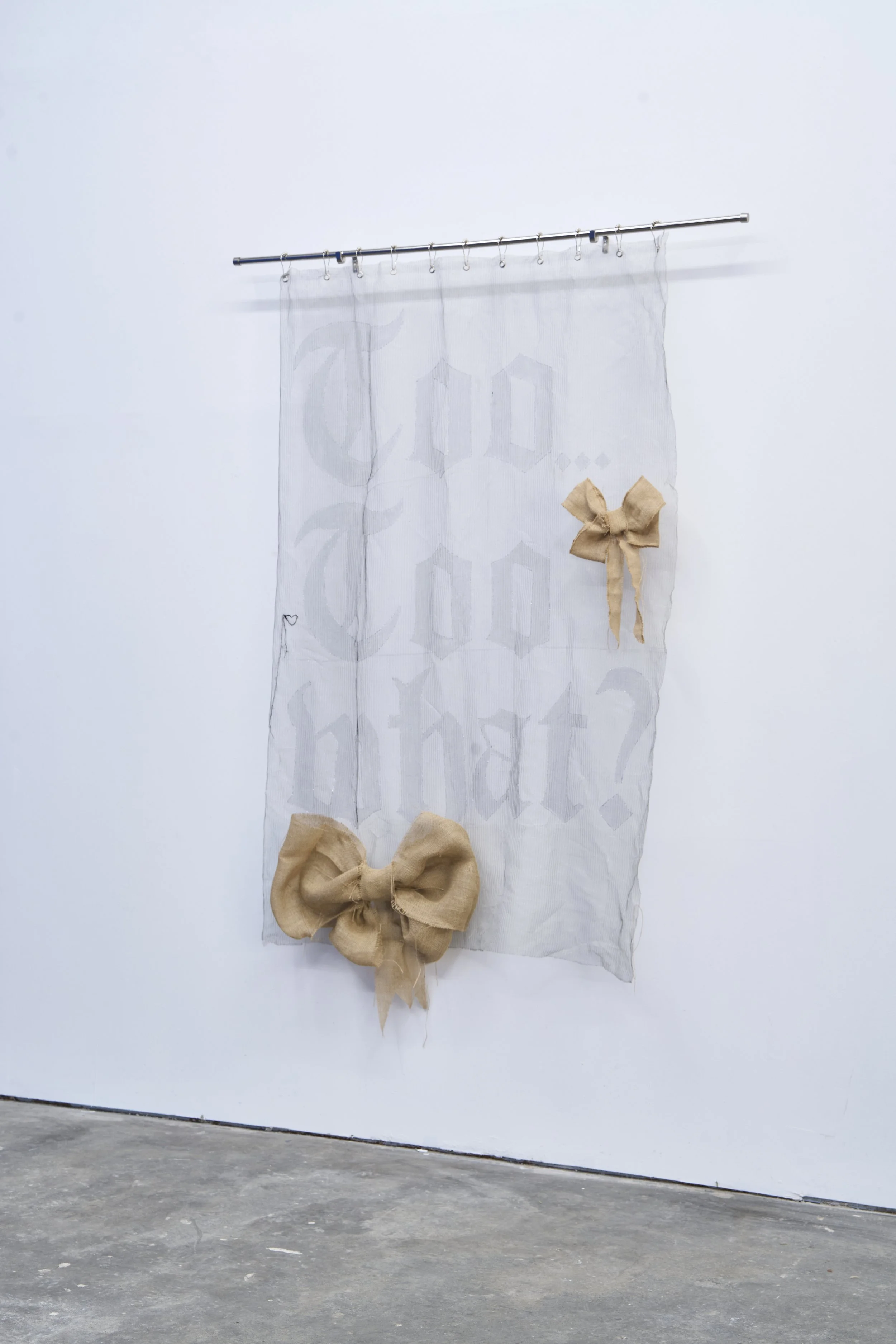 Photos ©Milena Wojhan