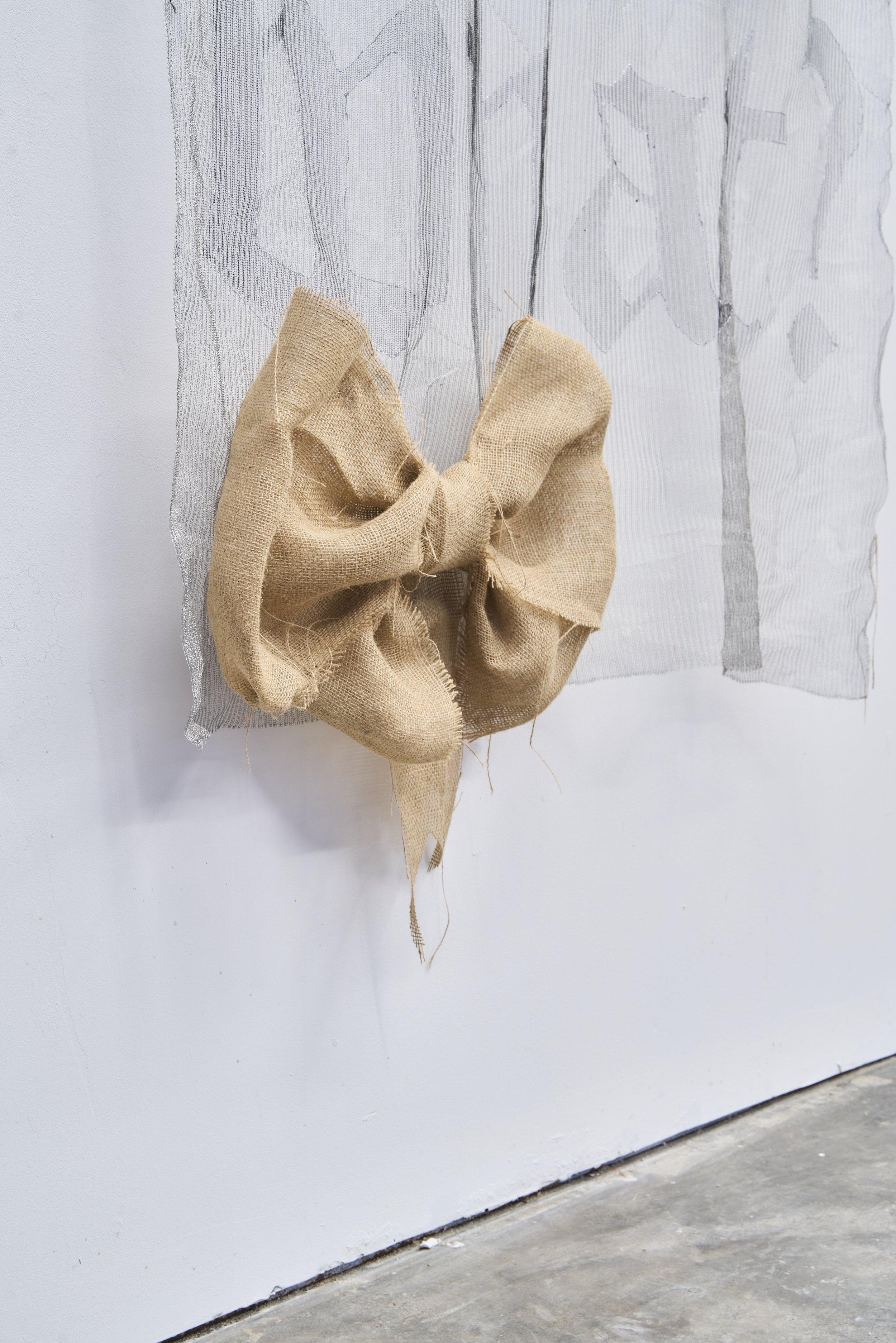 Photos ©Milena Wojhan