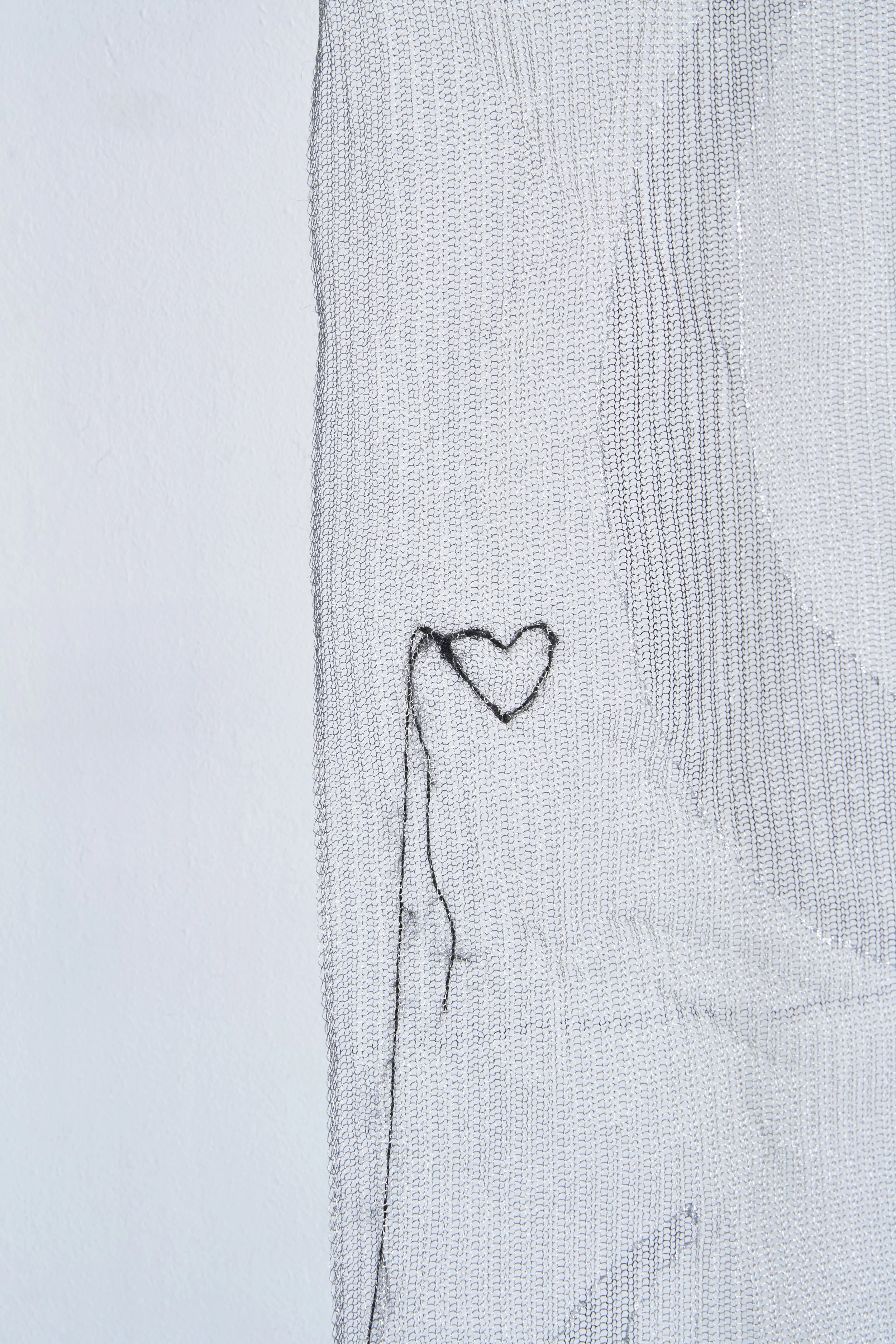Photos ©Milena Wojhan