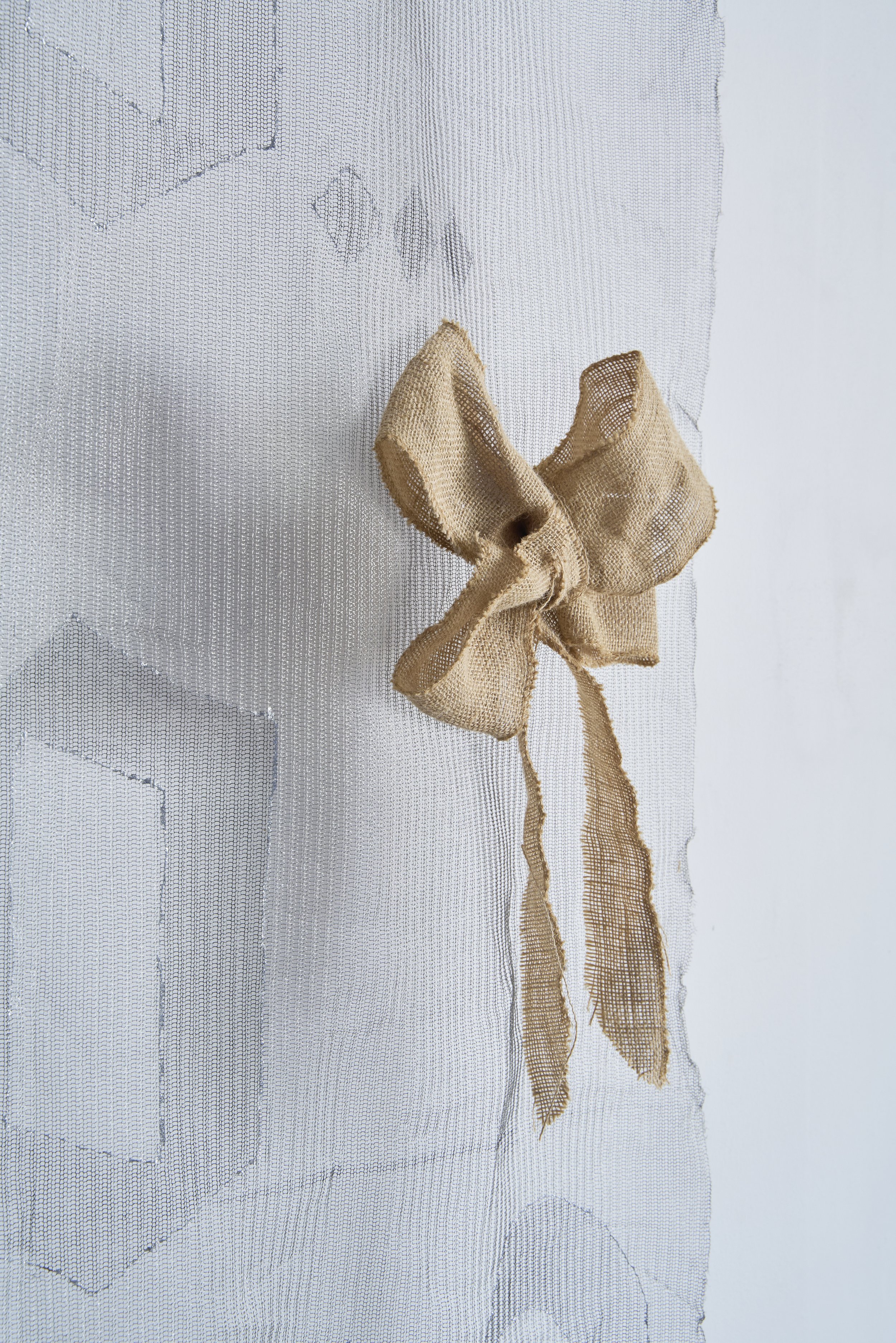 Photos ©Milena Wojhan