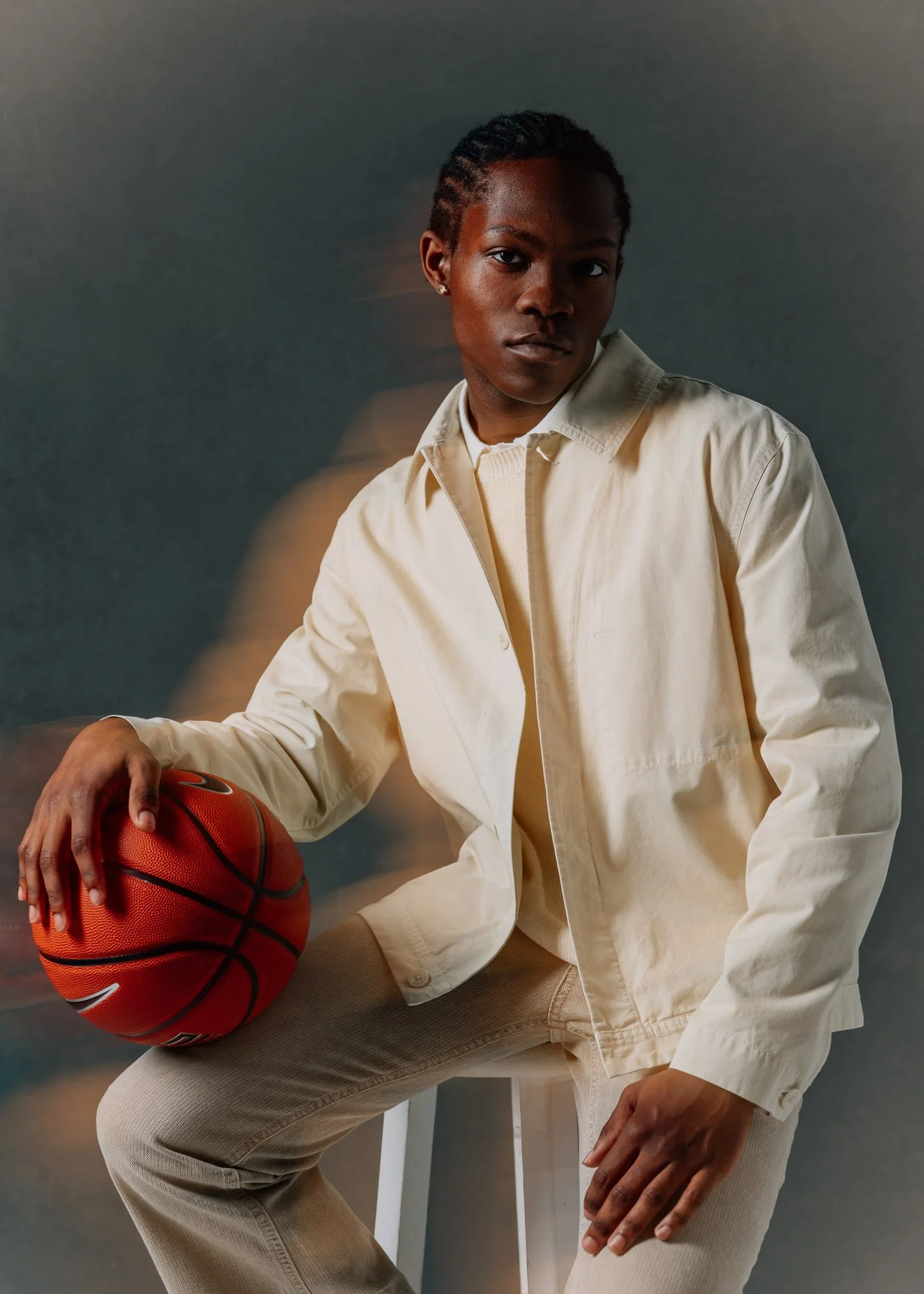 20260415_NR_SportFashion_7289-Edit-web.jpg