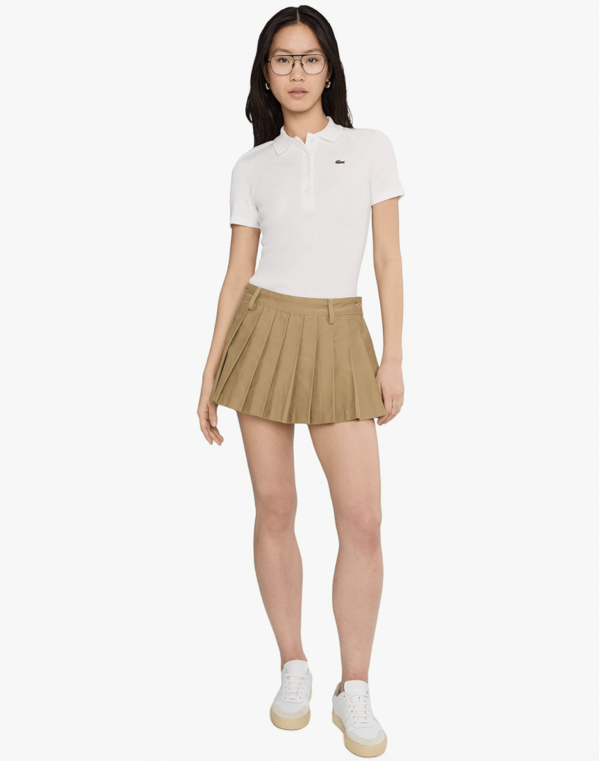 Screen Shot 2026-01-18 at 2.31.48 PM.png