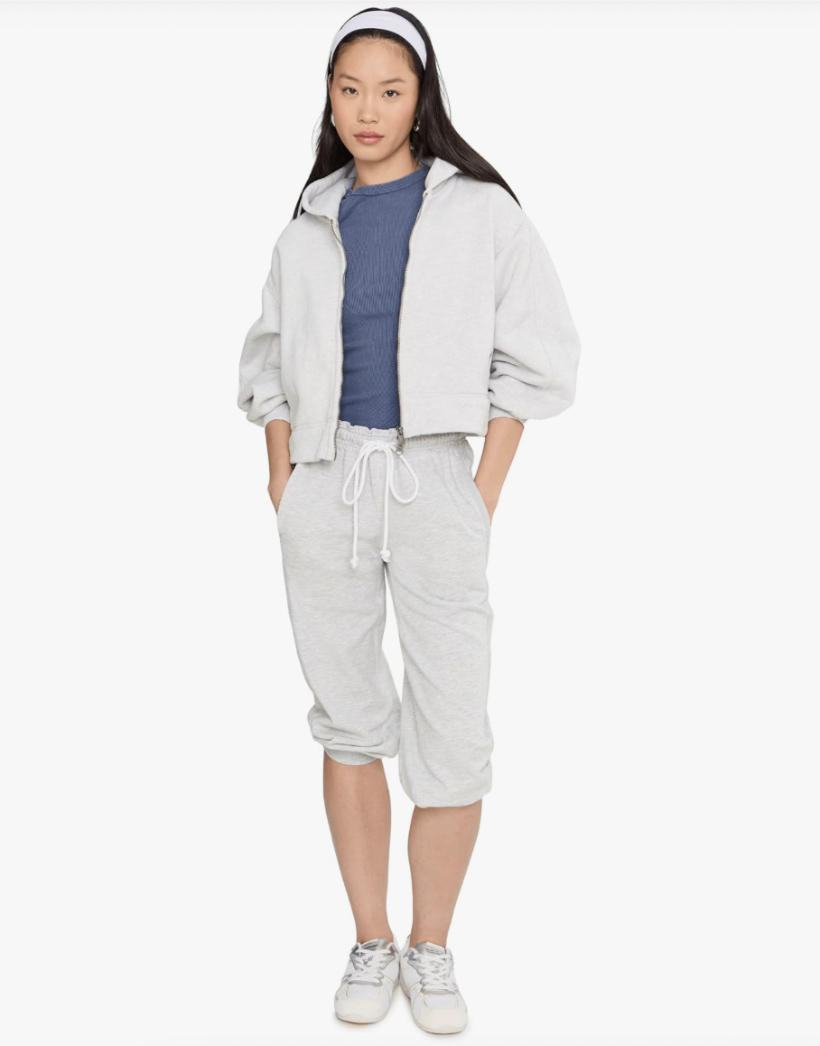 Screen Shot 2026-01-18 at 2.29.07 PM.png