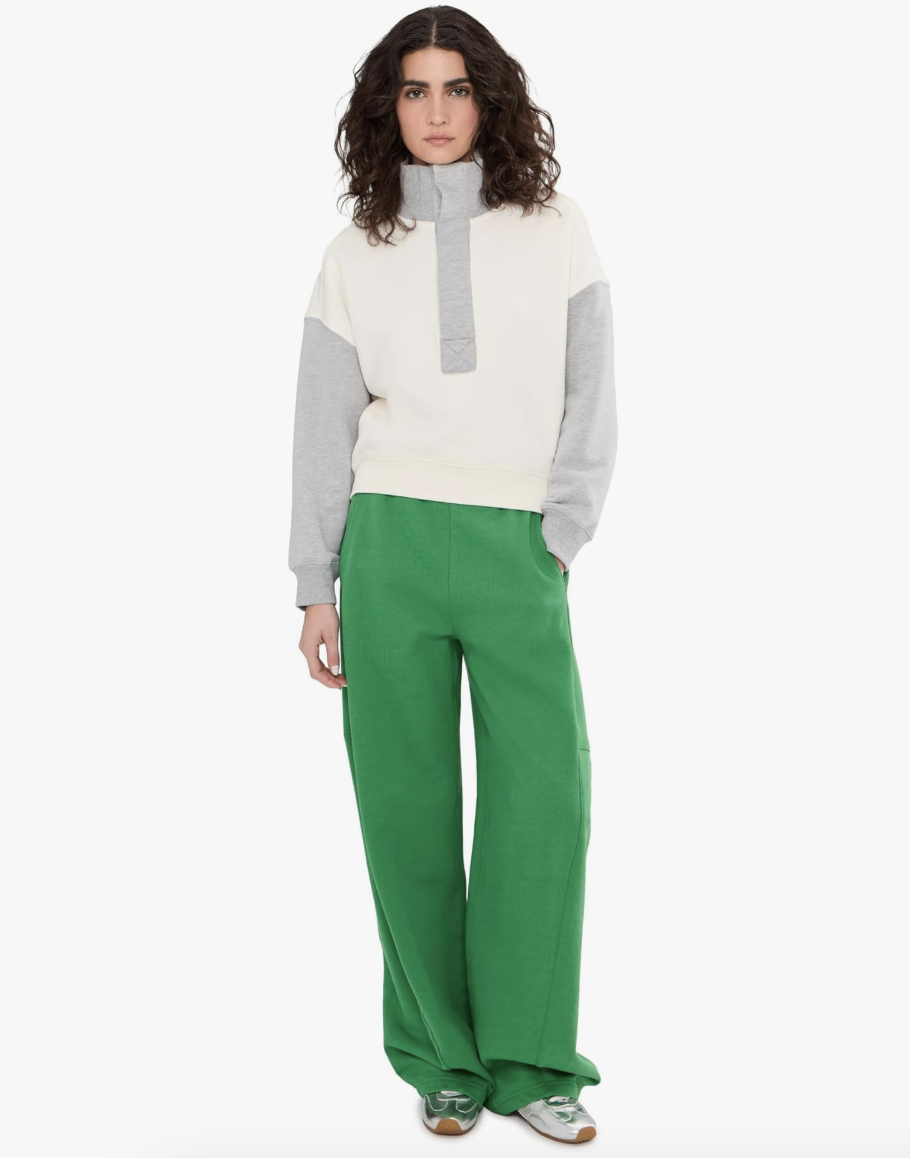 Screen Shot 2026-01-18 at 2.26.10 PM.png