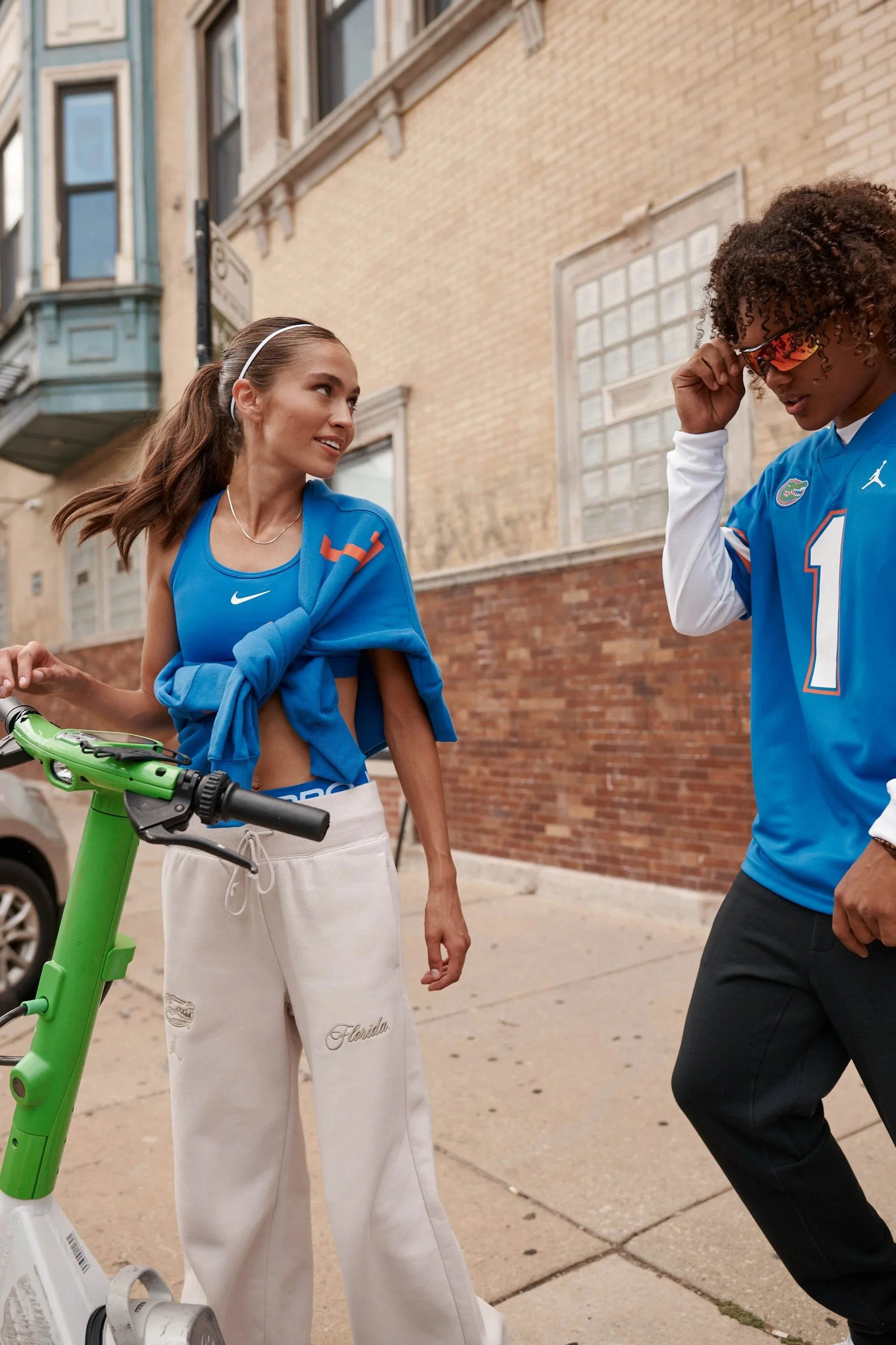 2026_21_07_Fall26-Nike_Florida-LifeStyle_2419-web.jpg