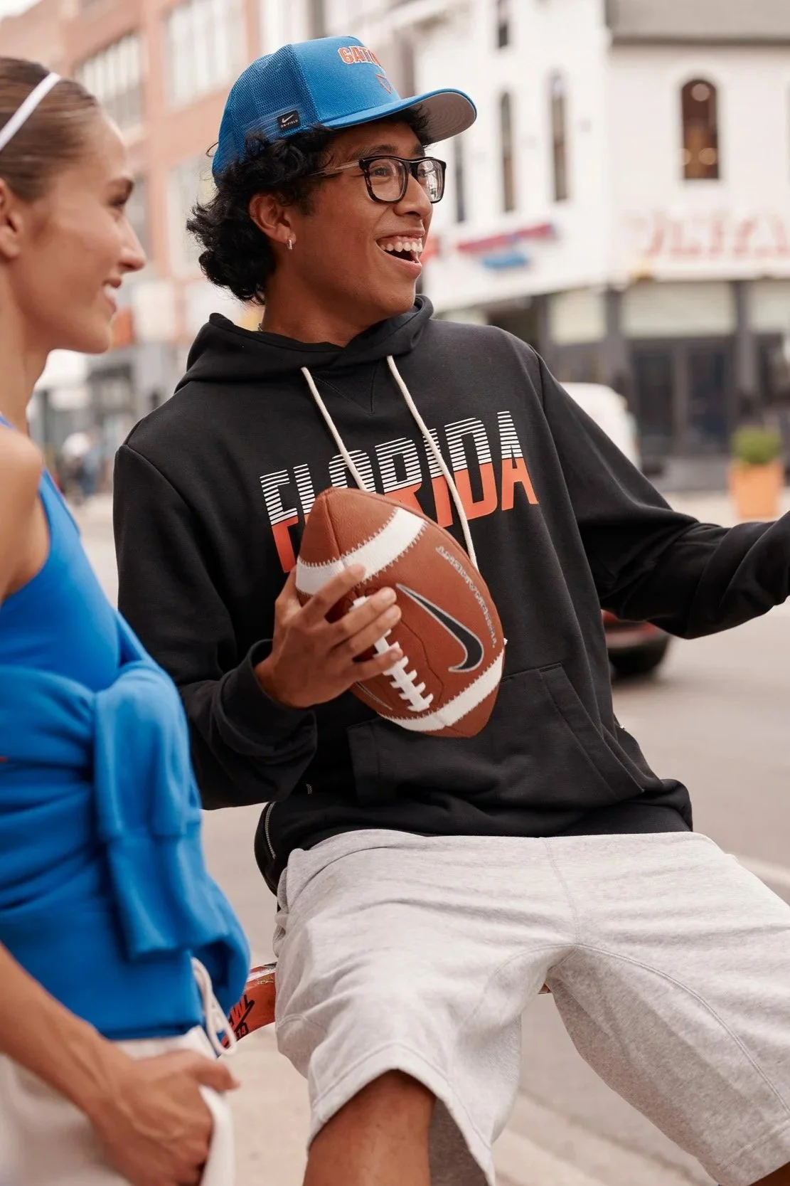 2026_21_07_Fall26-Nike_Florida-LifeStyle_2714-web.jpg