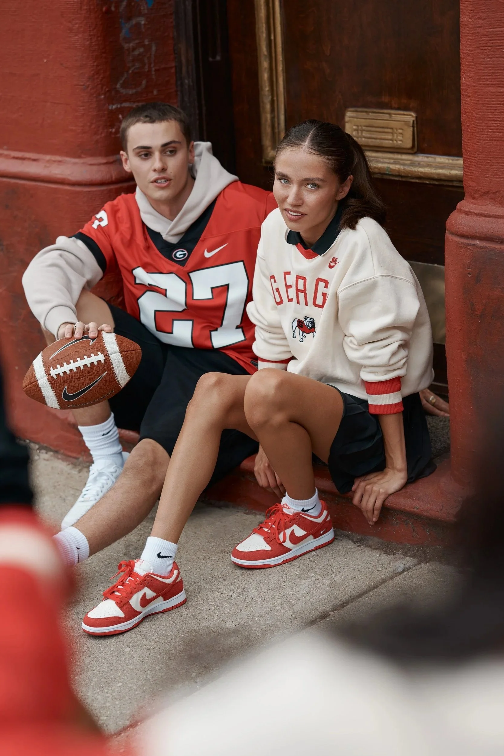 2026_21_07_Fall26-Nike_Georgia-Lifestyle_3365-Edit-web.jpg