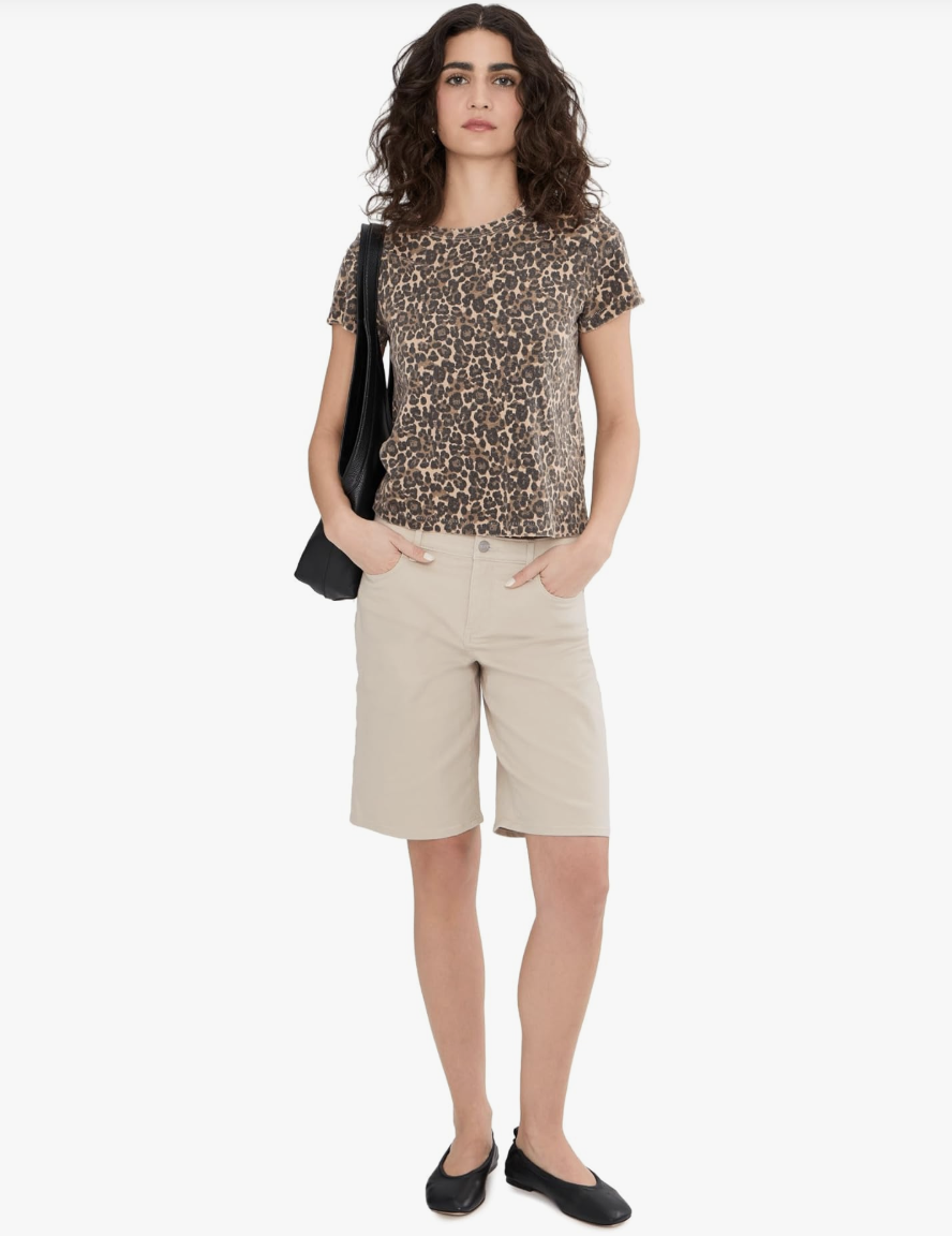 Screen Shot 2026-01-18 at 2.19.49 PM.png