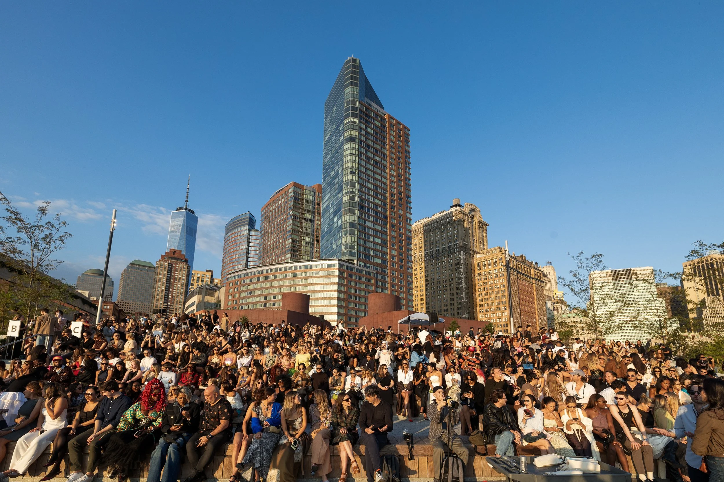 BFA_51239_7378943.jpg