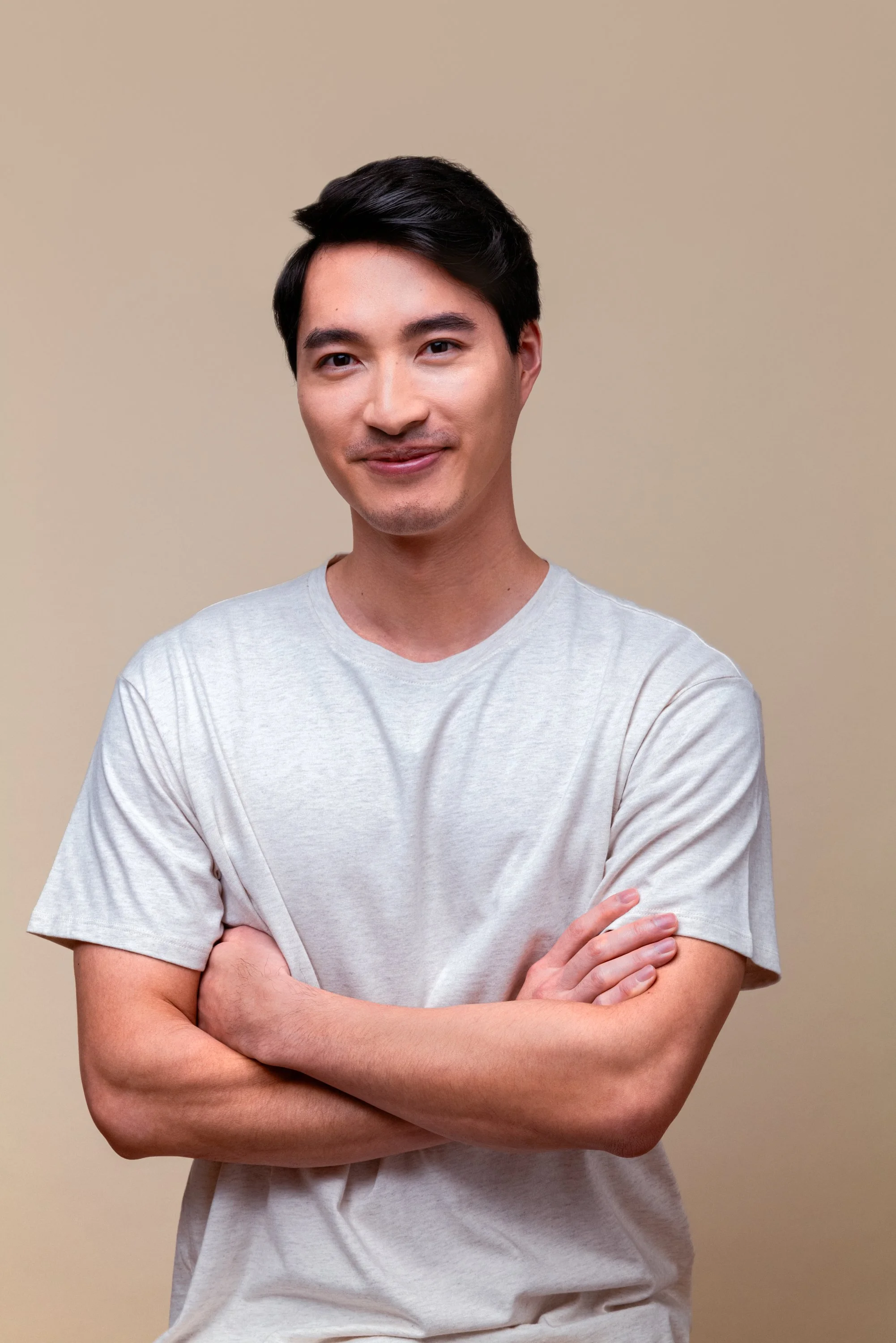 Beauty_Daniel_0086.jpg