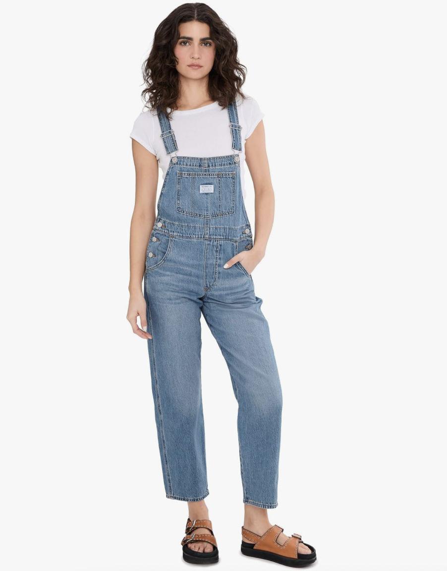 Screen Shot 2026-01-18 at 2.26.49 PM.png