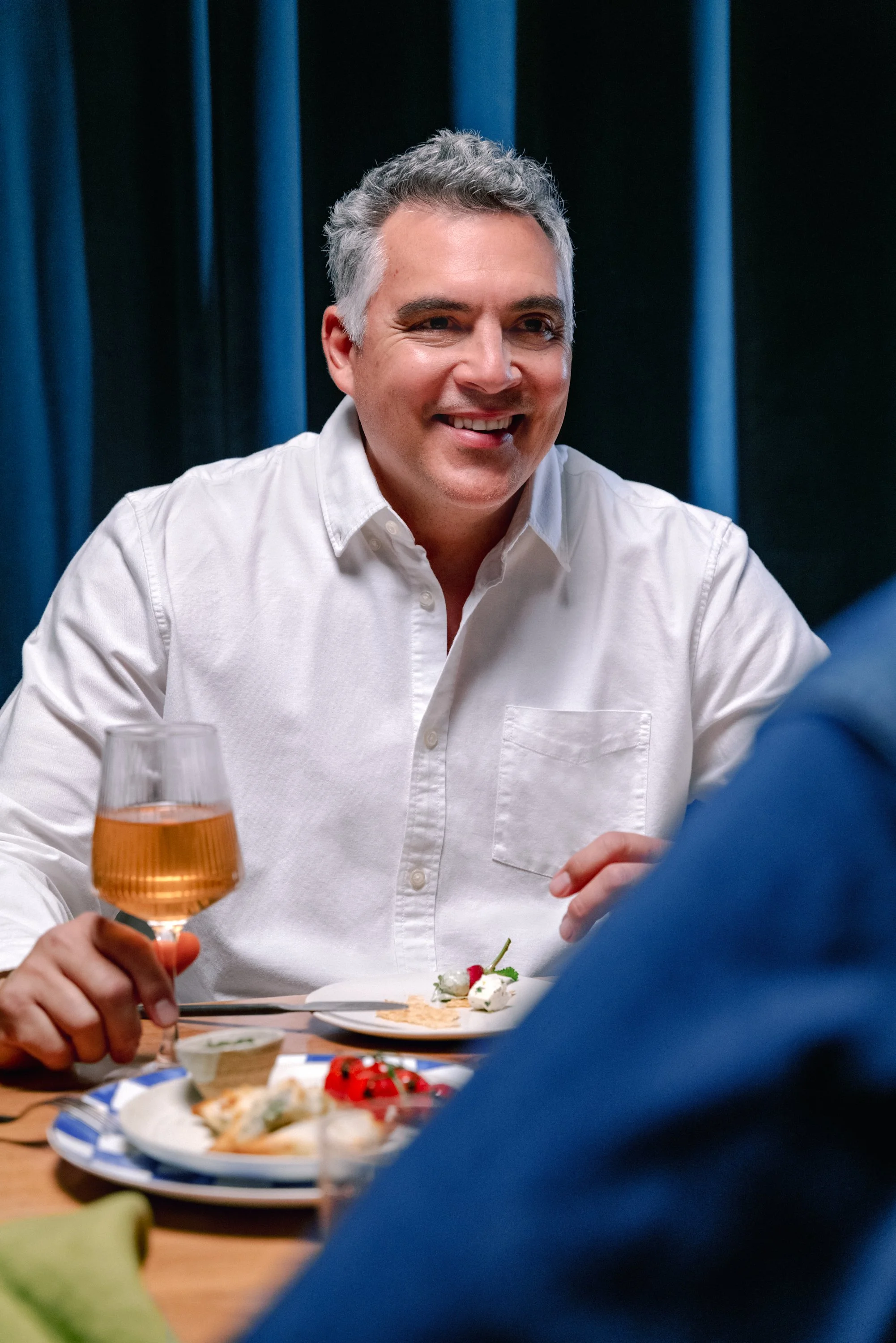 Hospitality_Eduardo-Adam_0053.jpg
