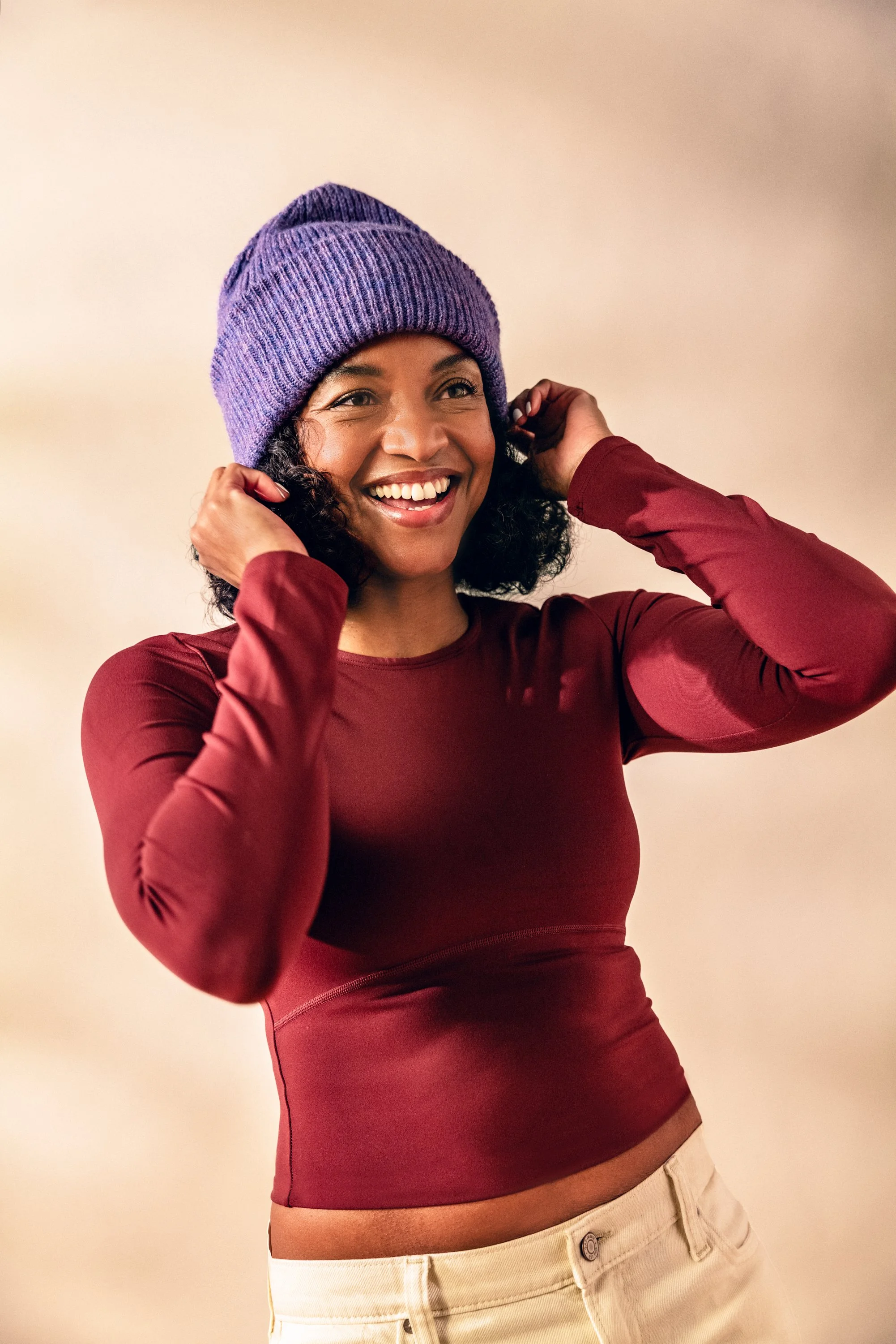 Apparel_Jennifer_0509.jpg