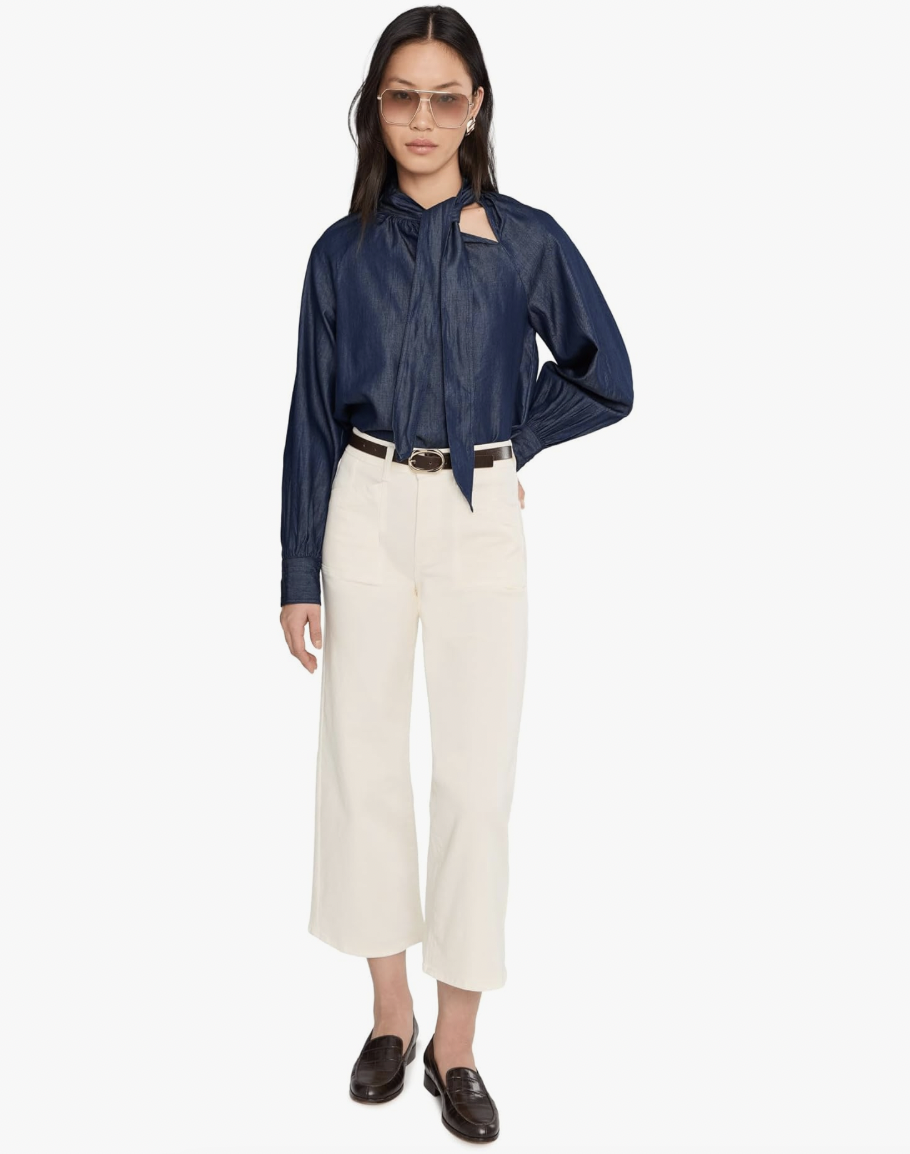 Screen Shot 2026-01-18 at 2.29.24 PM.png