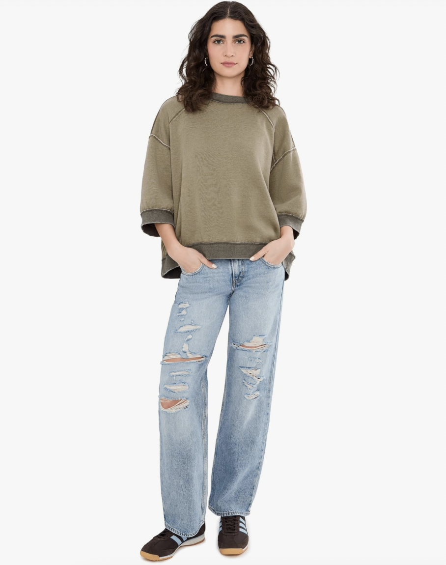 Screen Shot 2026-01-18 at 2.24.55 PM.png